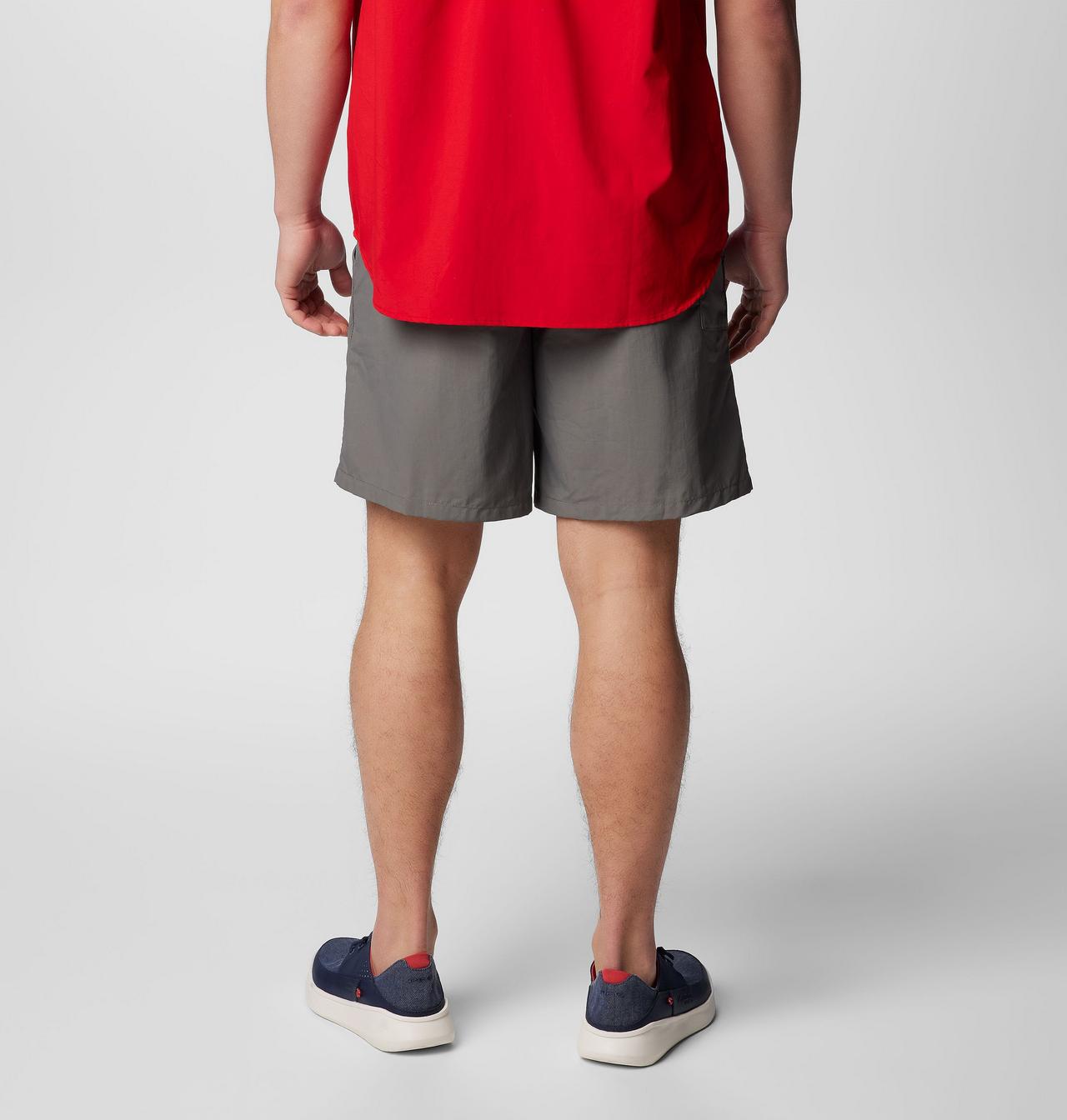 Men’s PFG Backcast™ III Water Shorts 2