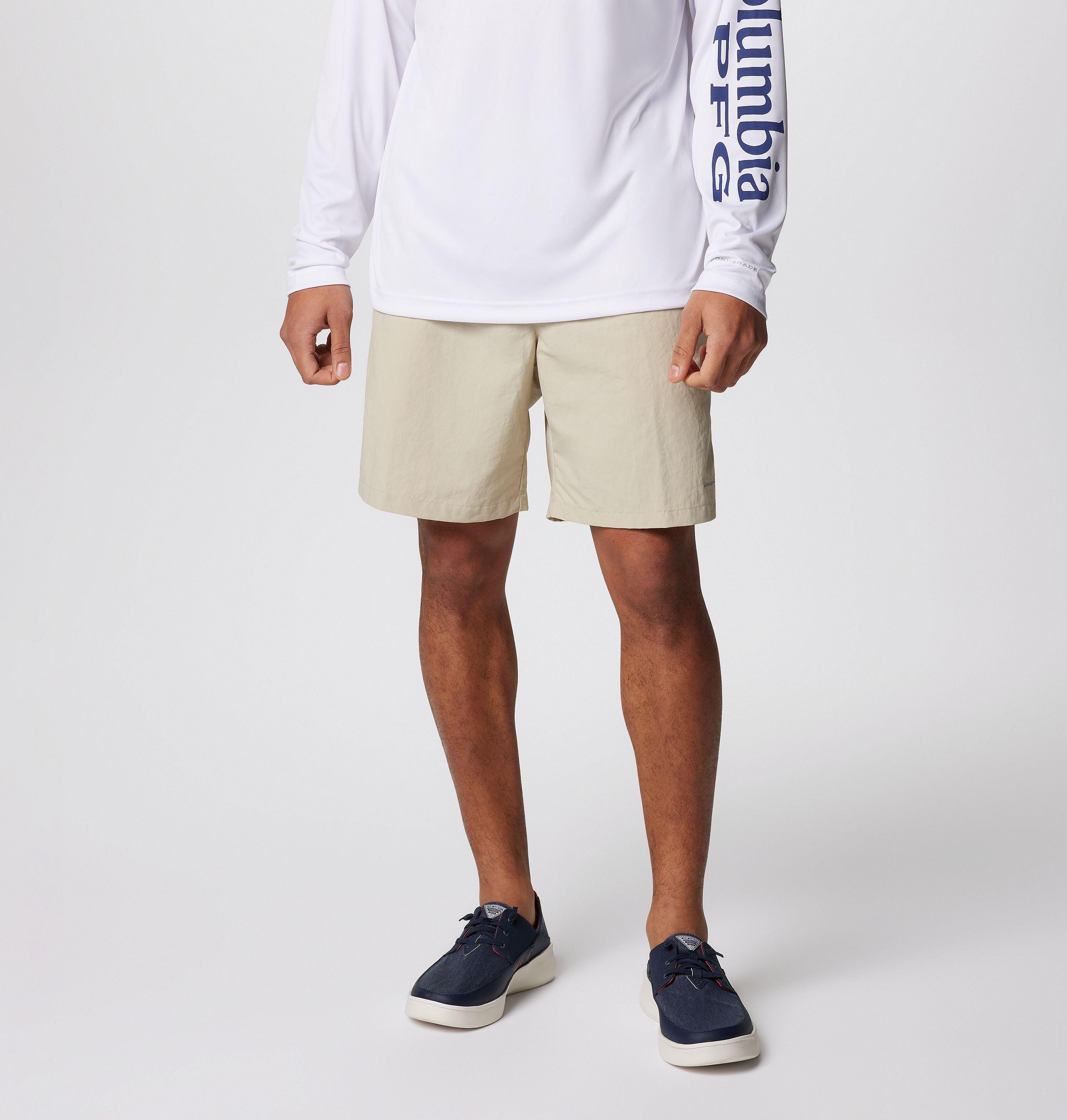 Men’s PFG Backcast III Water Shorts 3