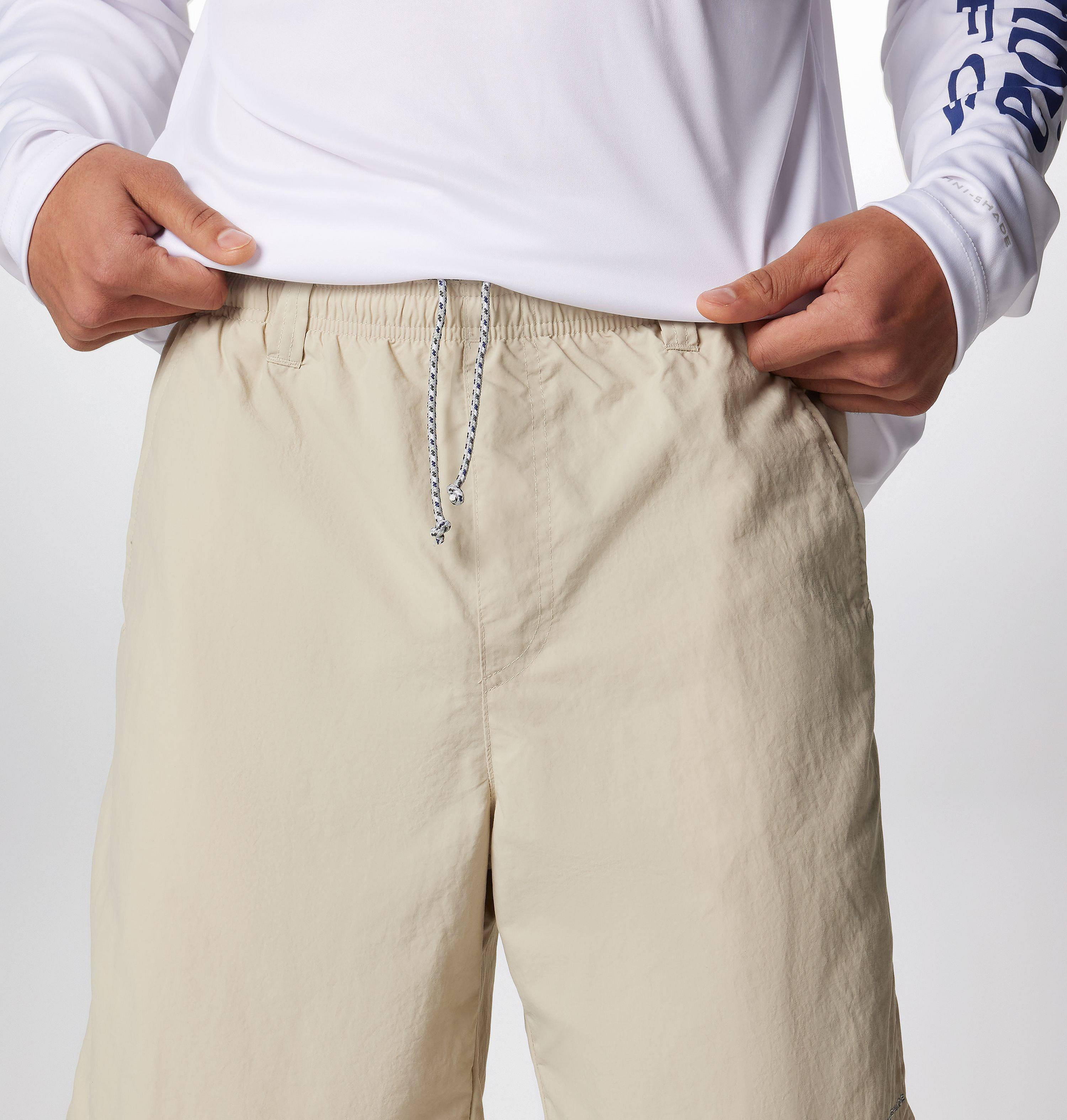 Men’s PFG Backcast III Water Shorts 5