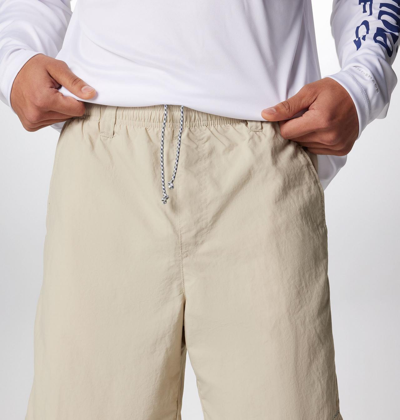 Men’s PFG Backcast™ III Water Shorts 5
