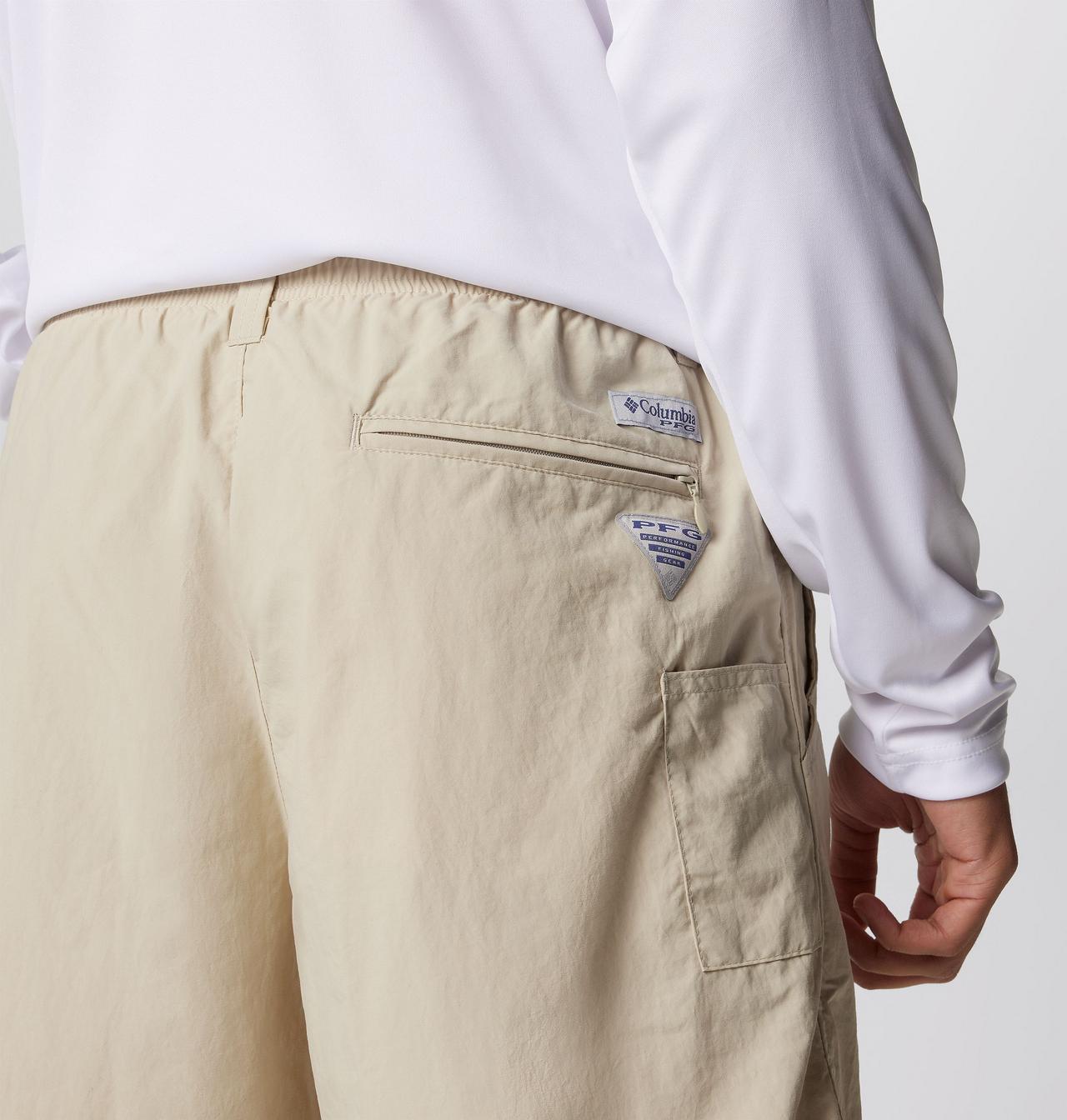 Men’s PFG Backcast™ III Water Shorts 6