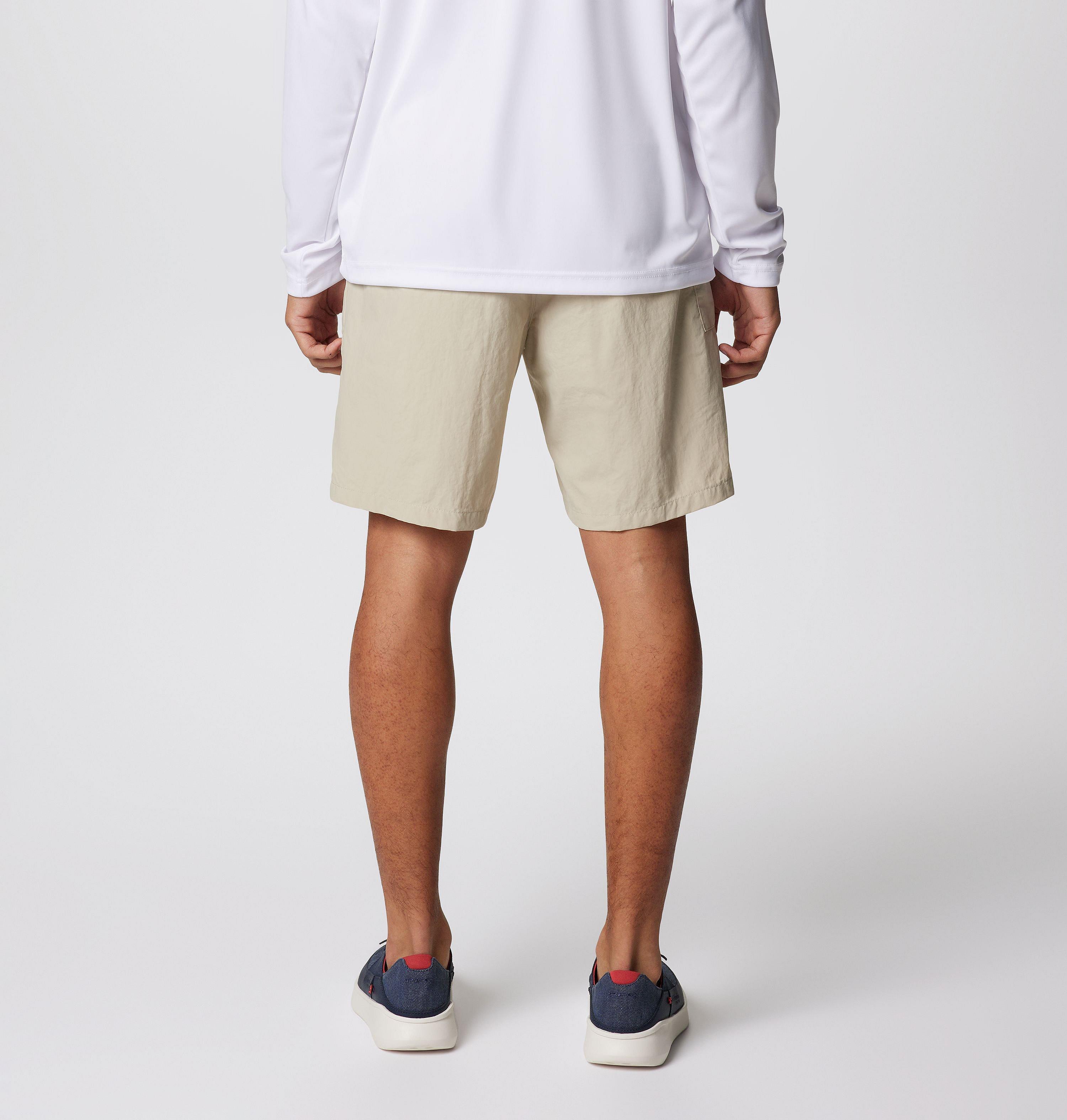 Men’s PFG Backcast III Water Shorts 2