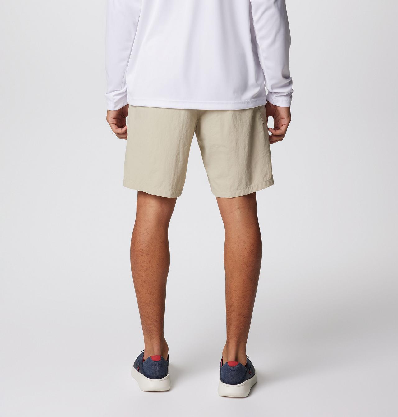 Men’s PFG Backcast™ III Water Shorts 2