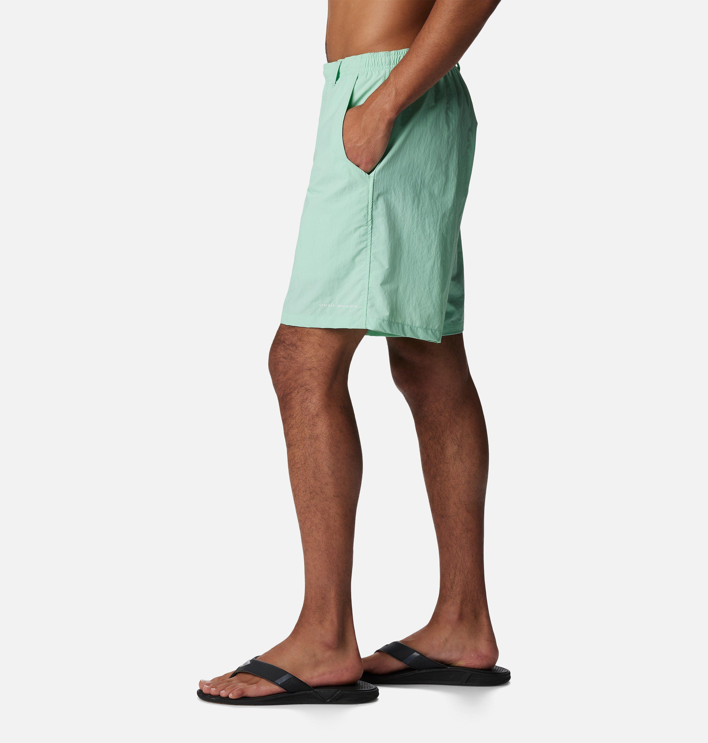 Men’s PFG Backcast III Water Shorts 3