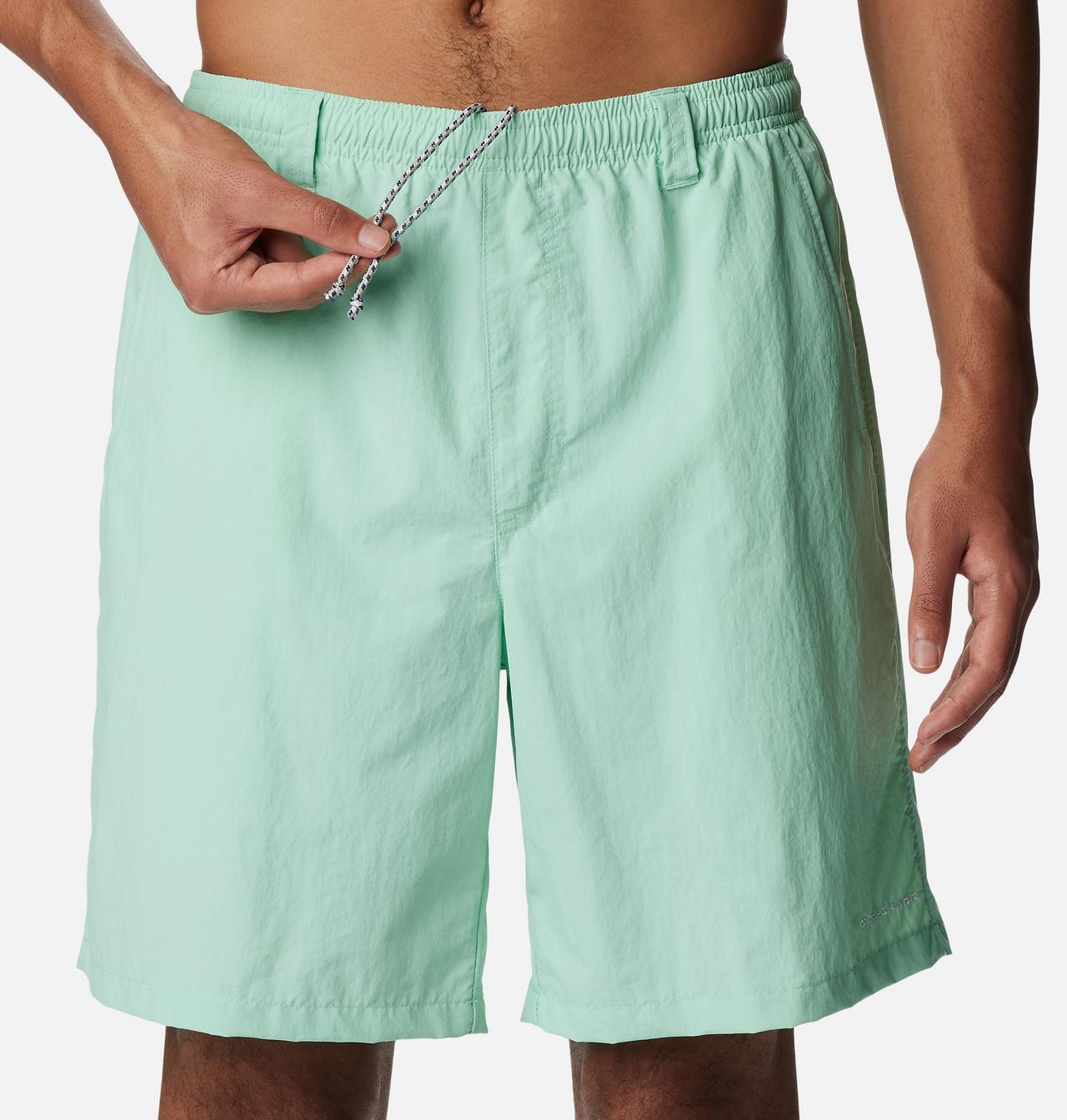 Men’s PFG Backcast™ III Water Shorts 4