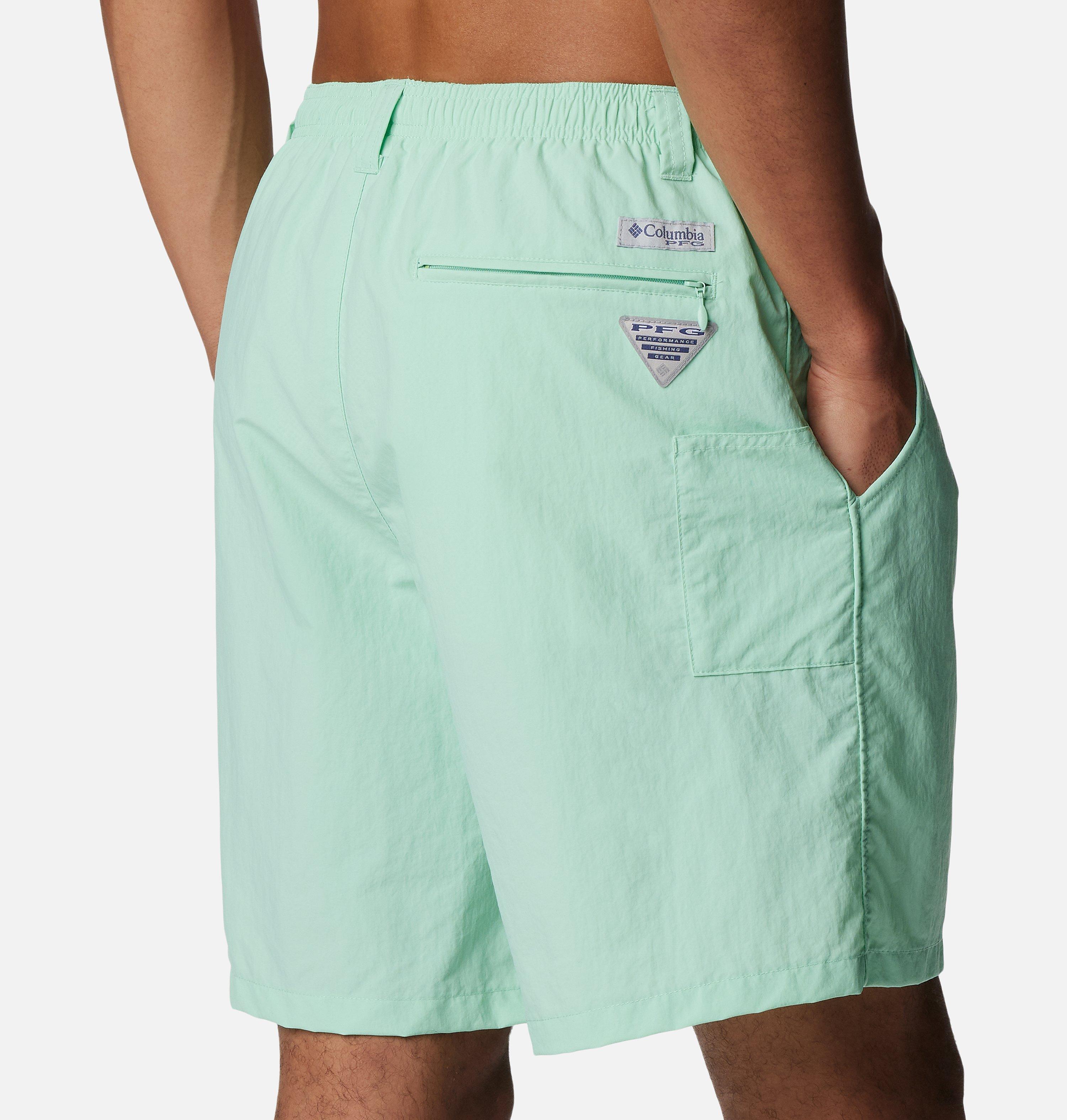 Men’s PFG Backcast III Water Shorts 5