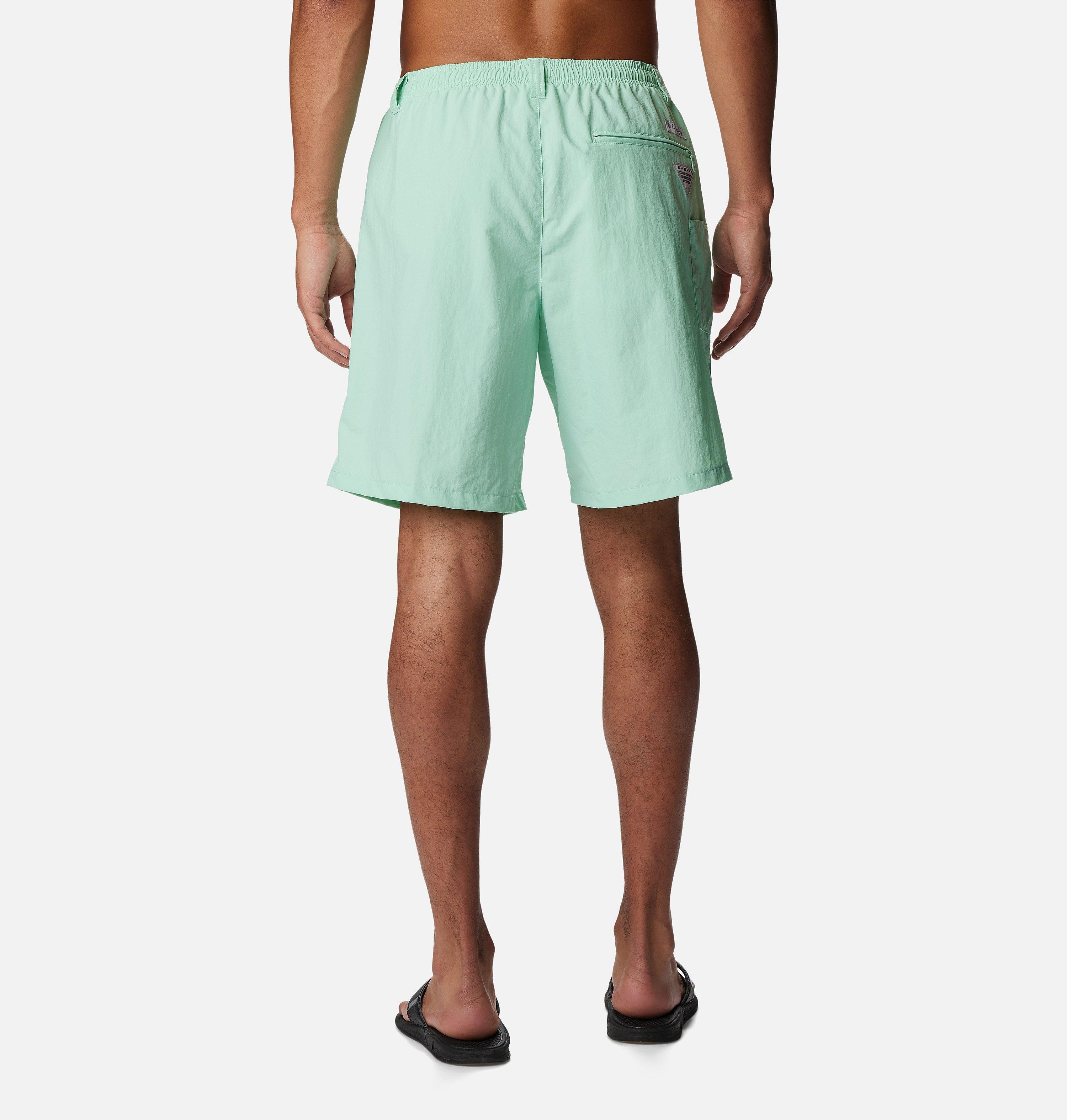 Men’s PFG Backcast III Water Shorts 2