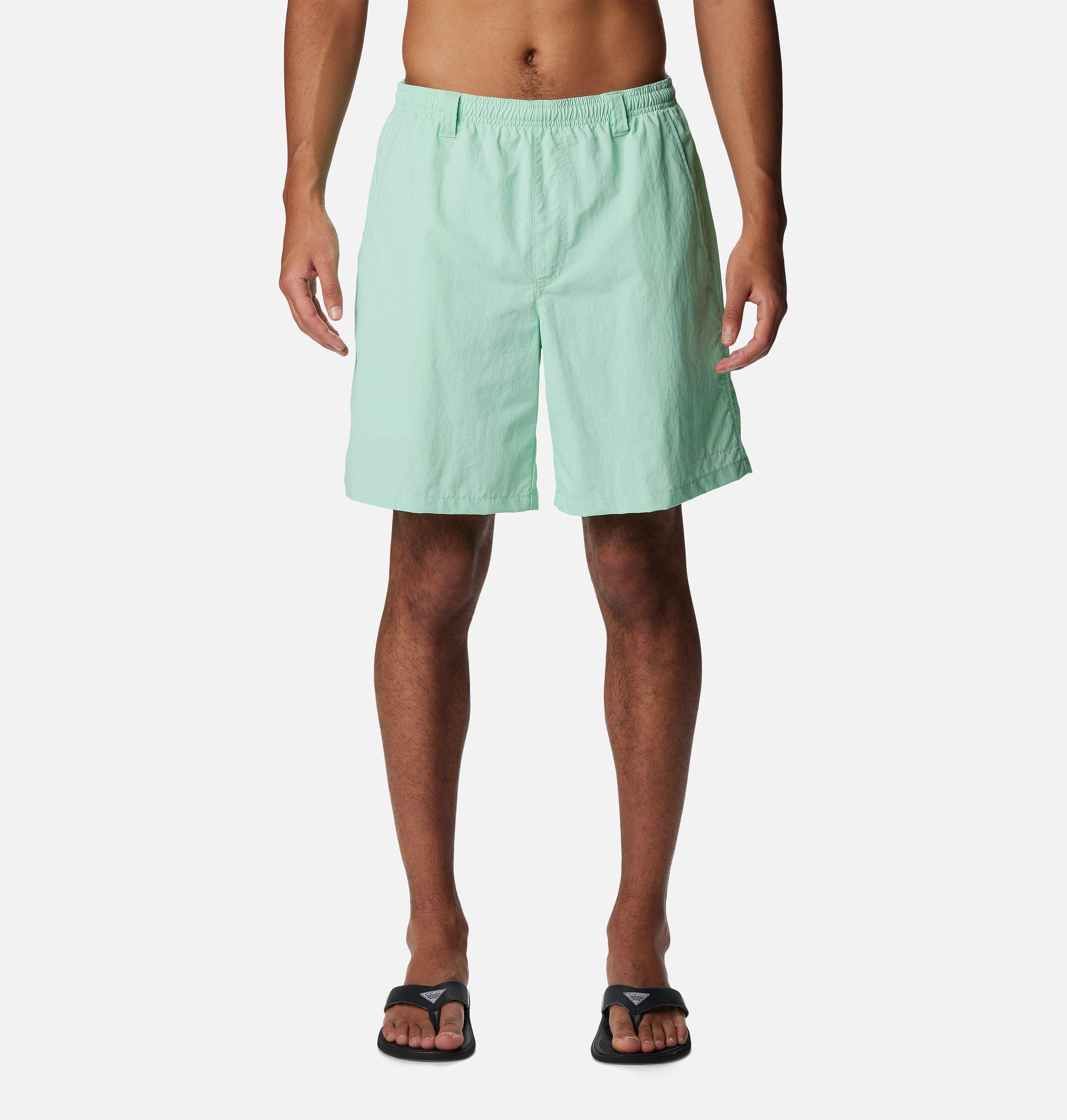 Men’s PFG Backcast III Water Shorts 1