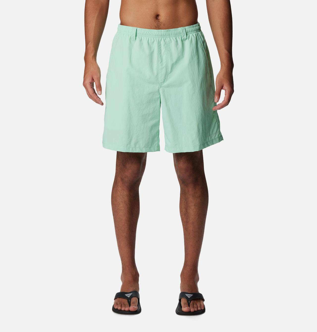 Men’s PFG Backcast™ III Water Shorts 1