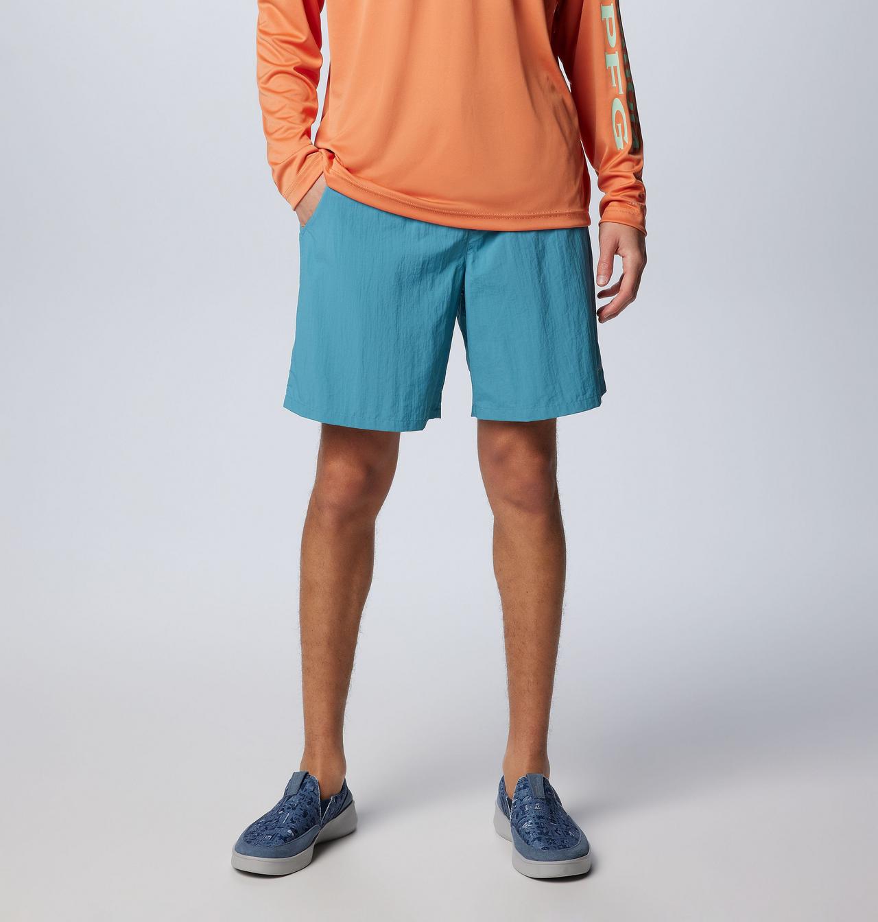 Men’s PFG Backcast™ III Water Shorts 3