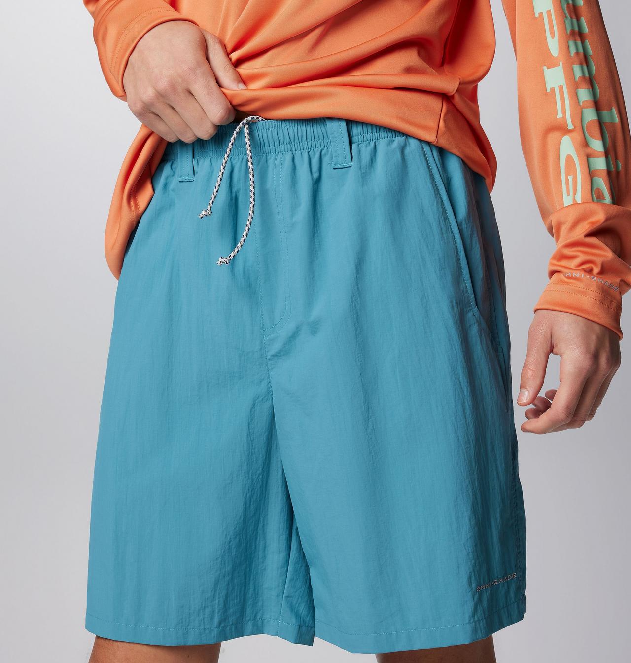 Men’s PFG Backcast™ III Water Shorts 5