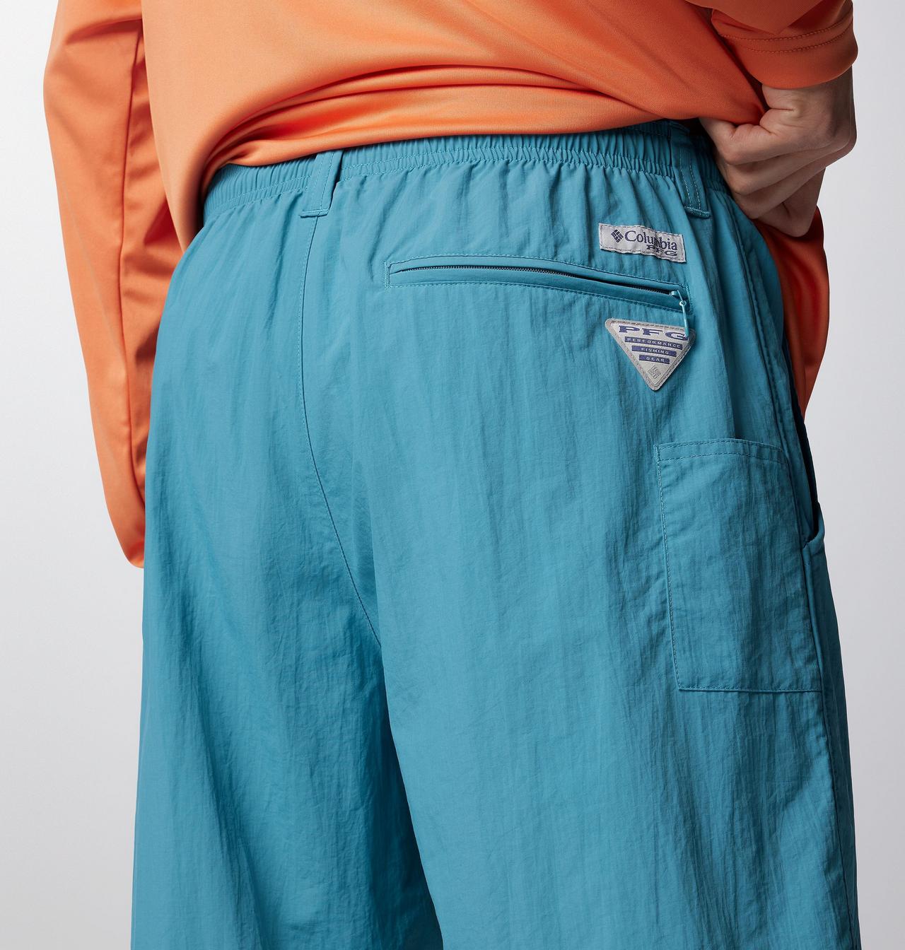 Men’s PFG Backcast™ III Water Shorts 6