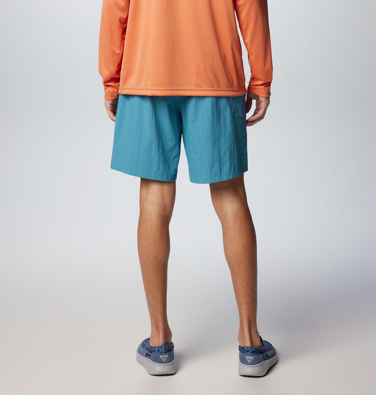 Men’s PFG Backcast™ III Water Shorts 2