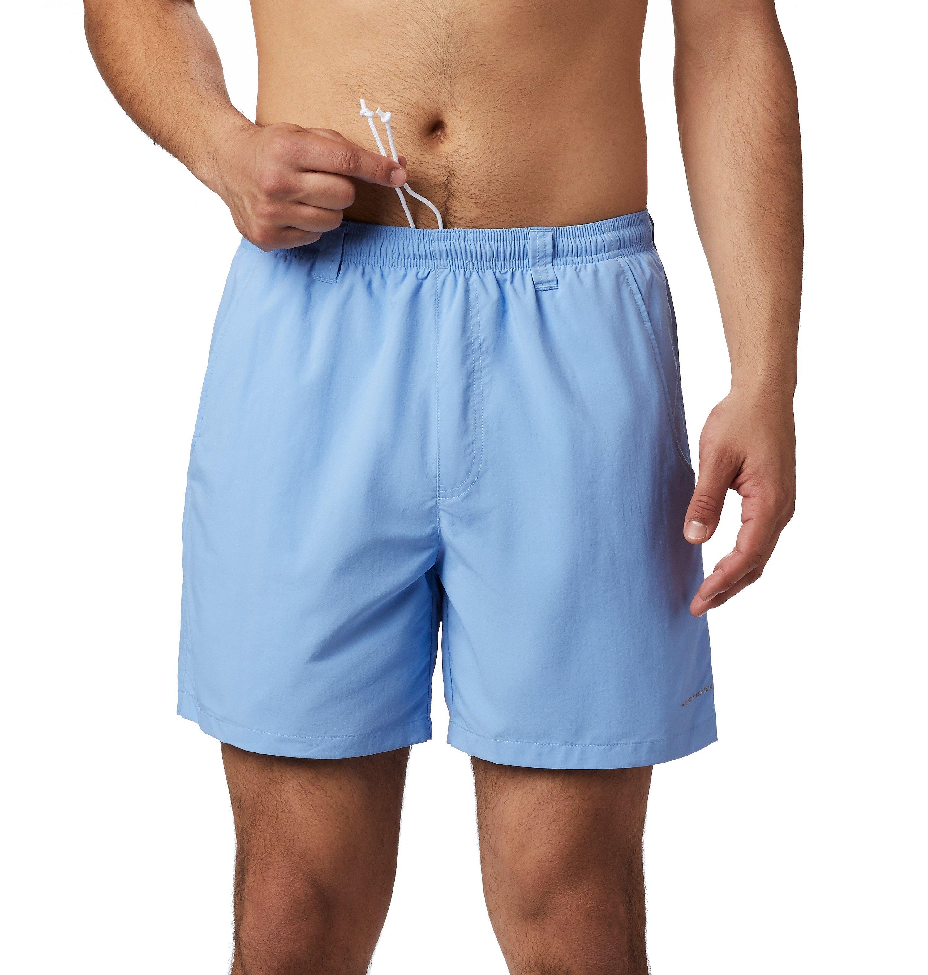 Men’s PFG Backcast III Water Shorts 3