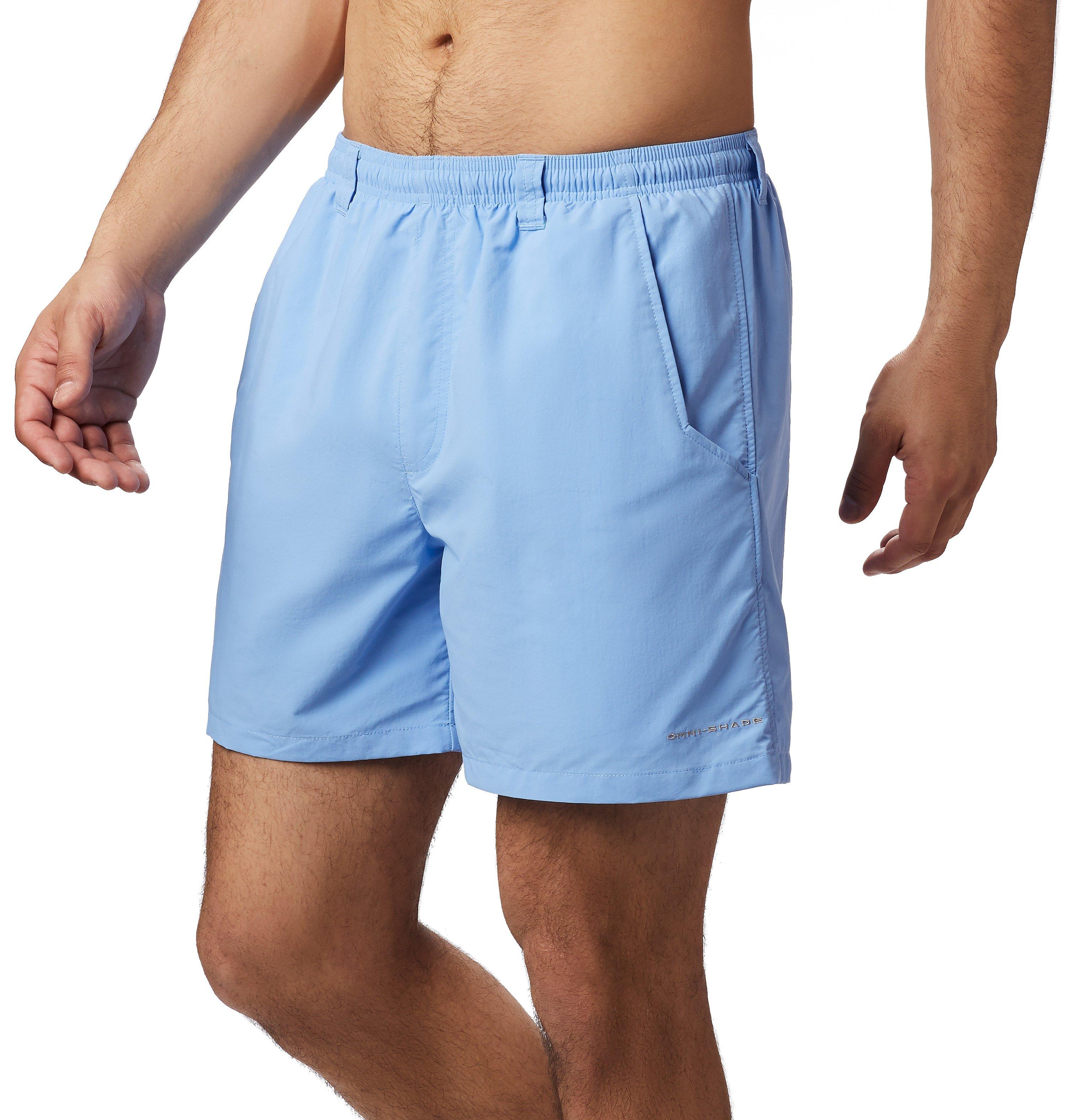 Men’s PFG Backcast III Water Shorts 5