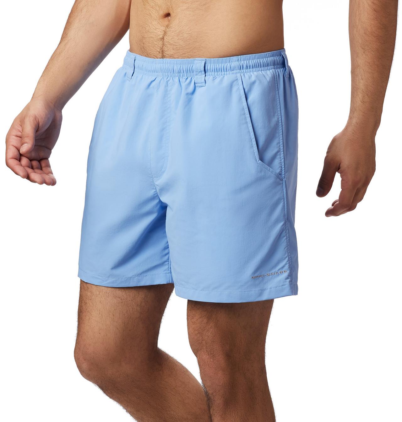 Men’s PFG Backcast™ III Water Shorts 5