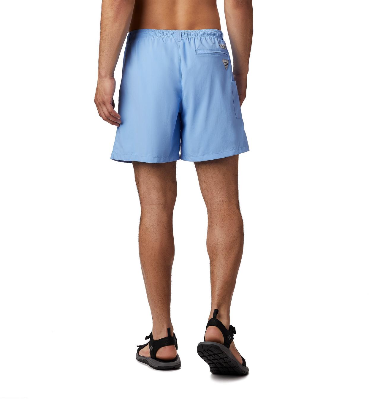 Men’s PFG Backcast™ III Water Shorts 2
