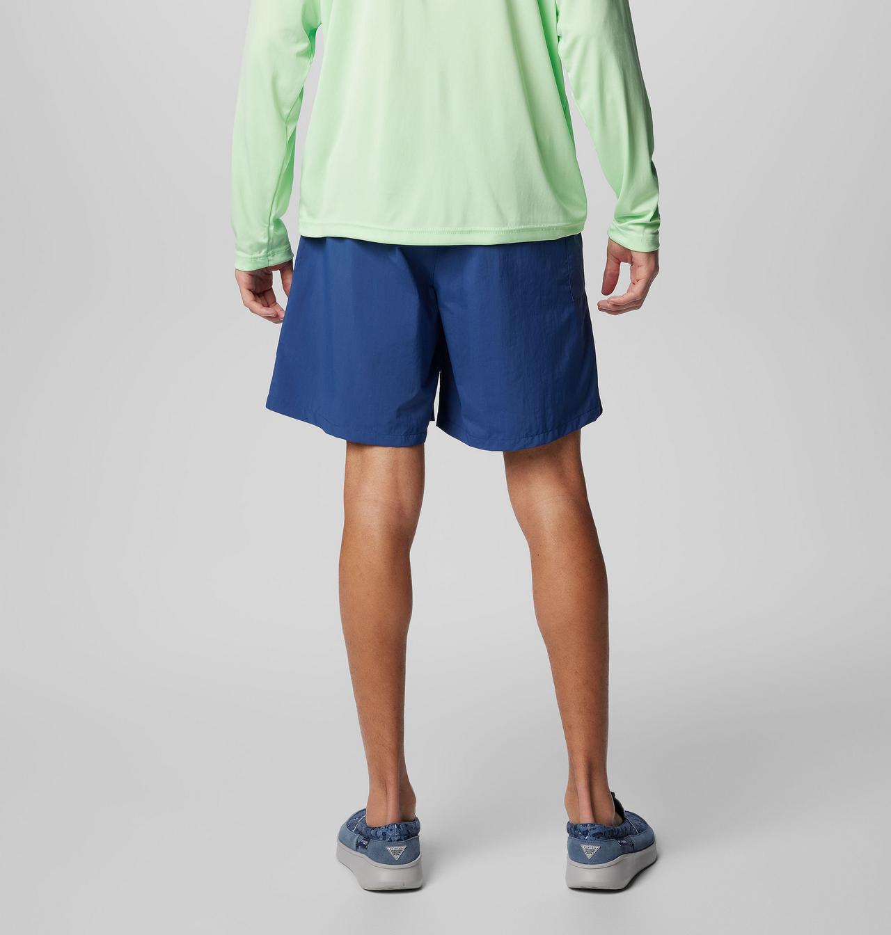 Men’s PFG Backcast™ III Water Shorts | 469 | XXL | 8 2