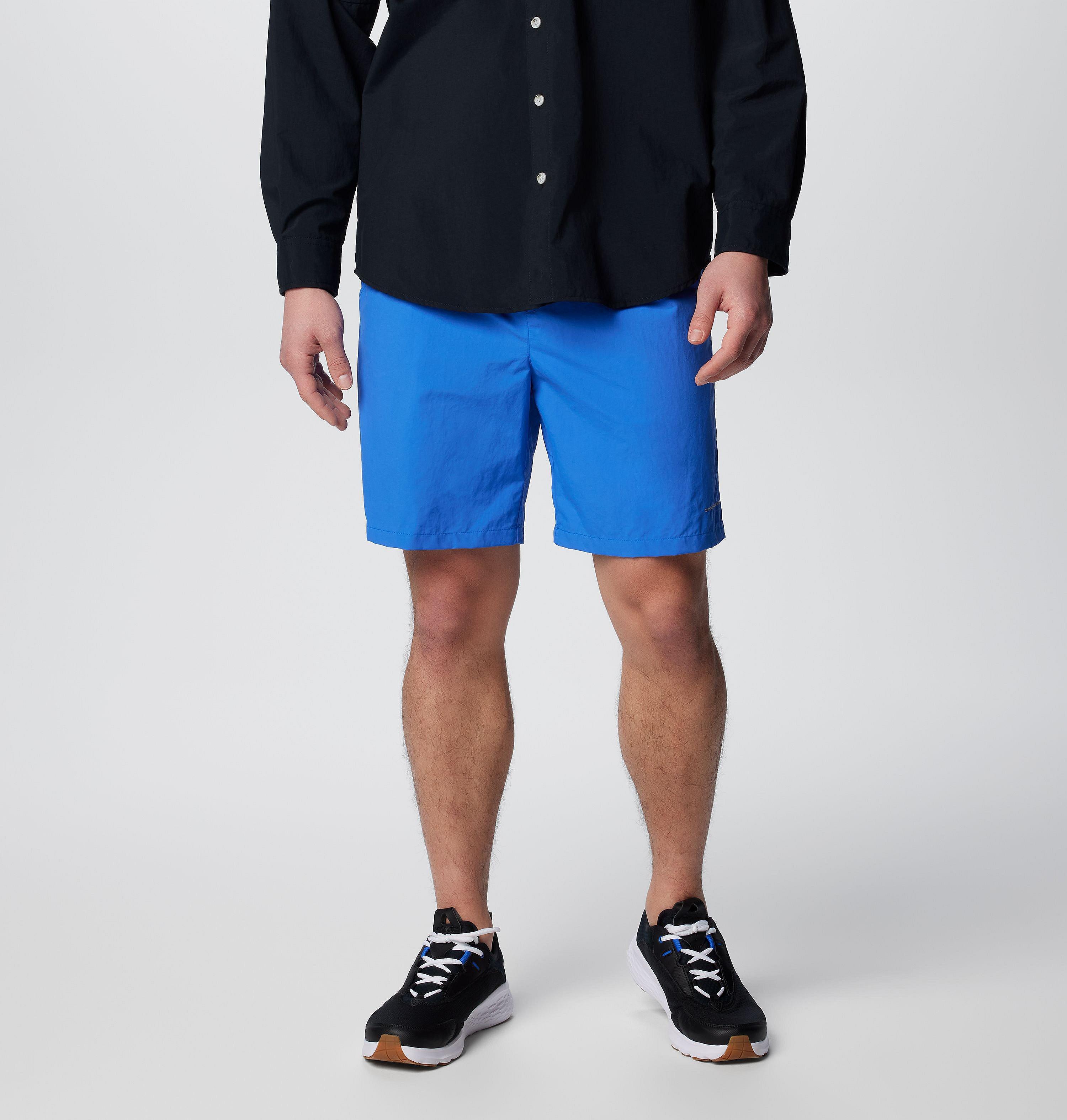 Men’s PFG Backcast III Water Shorts 3