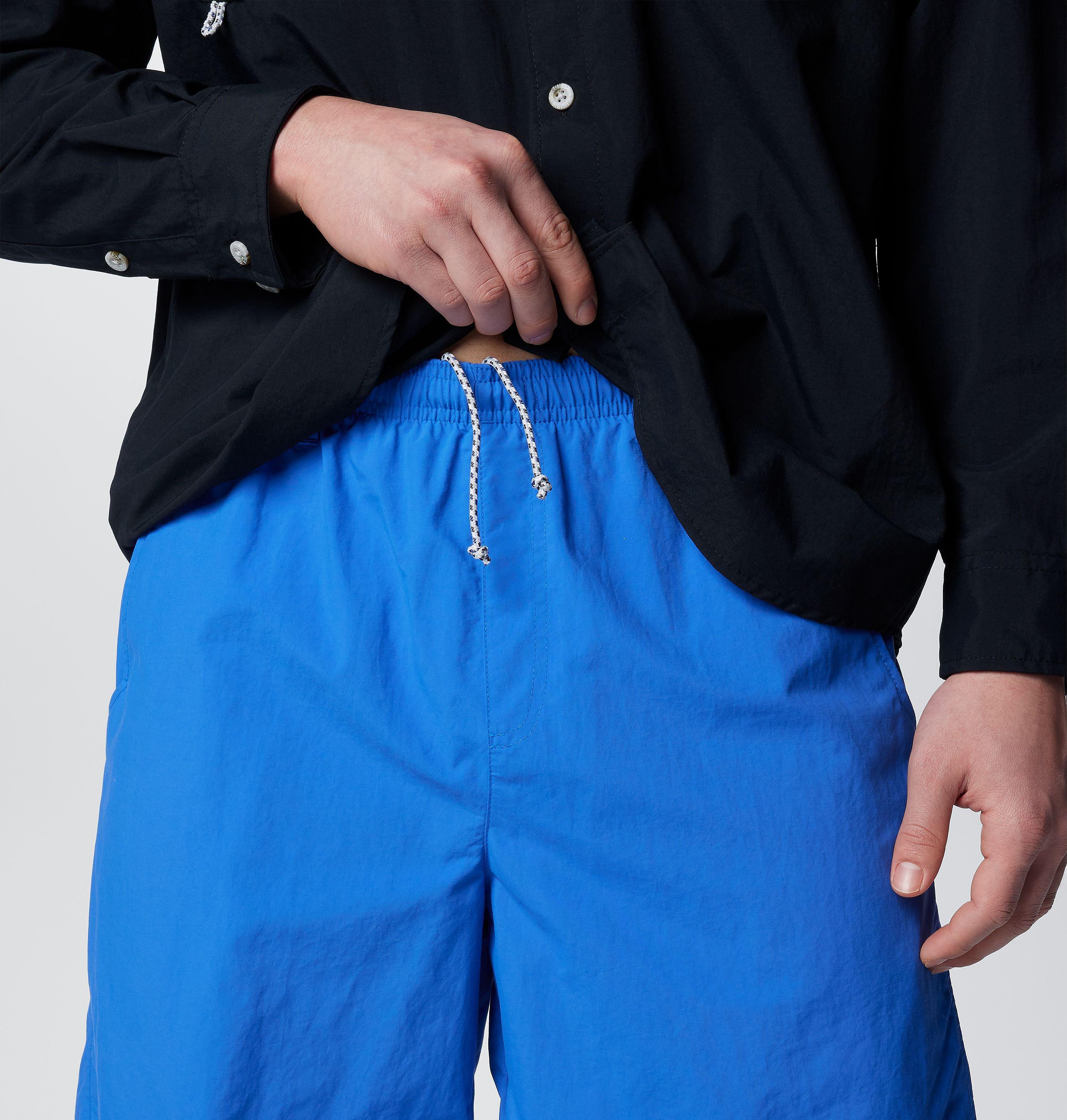 Men’s PFG Backcast III Water Shorts 5