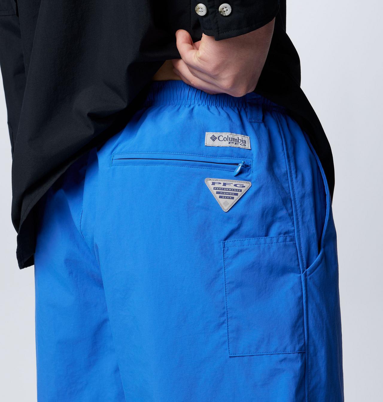 Men’s PFG Backcast™ III Water Shorts 6