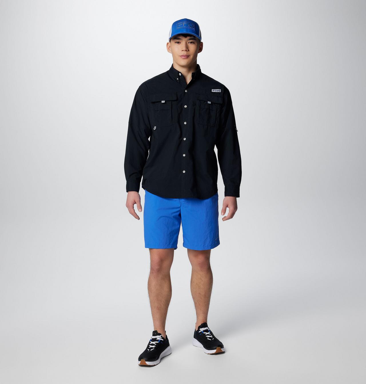 { "modelCode": "2305", "variantUPC": "887253410431" } 1