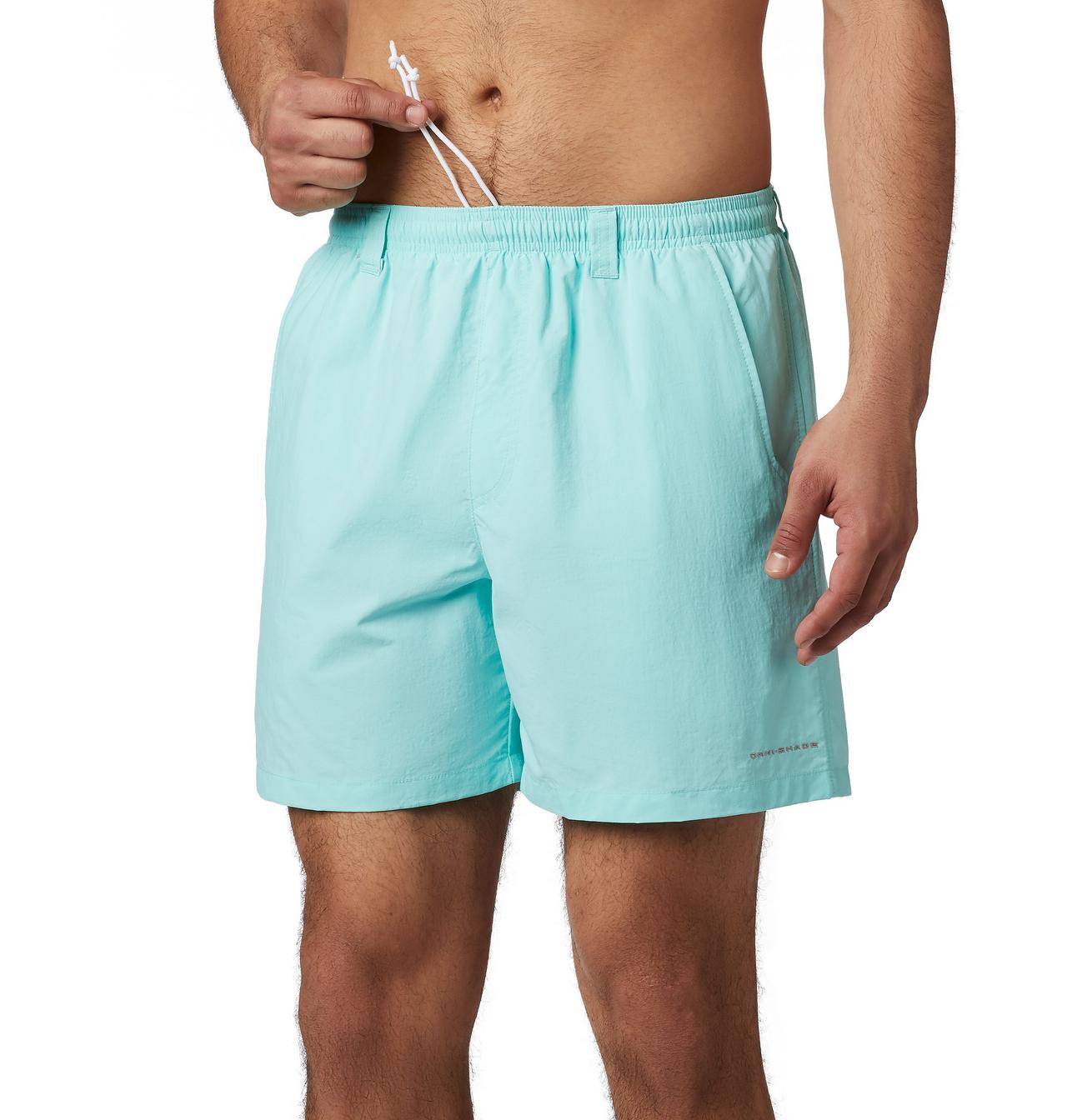 Men’s PFG Backcast™ III Water Shorts 3