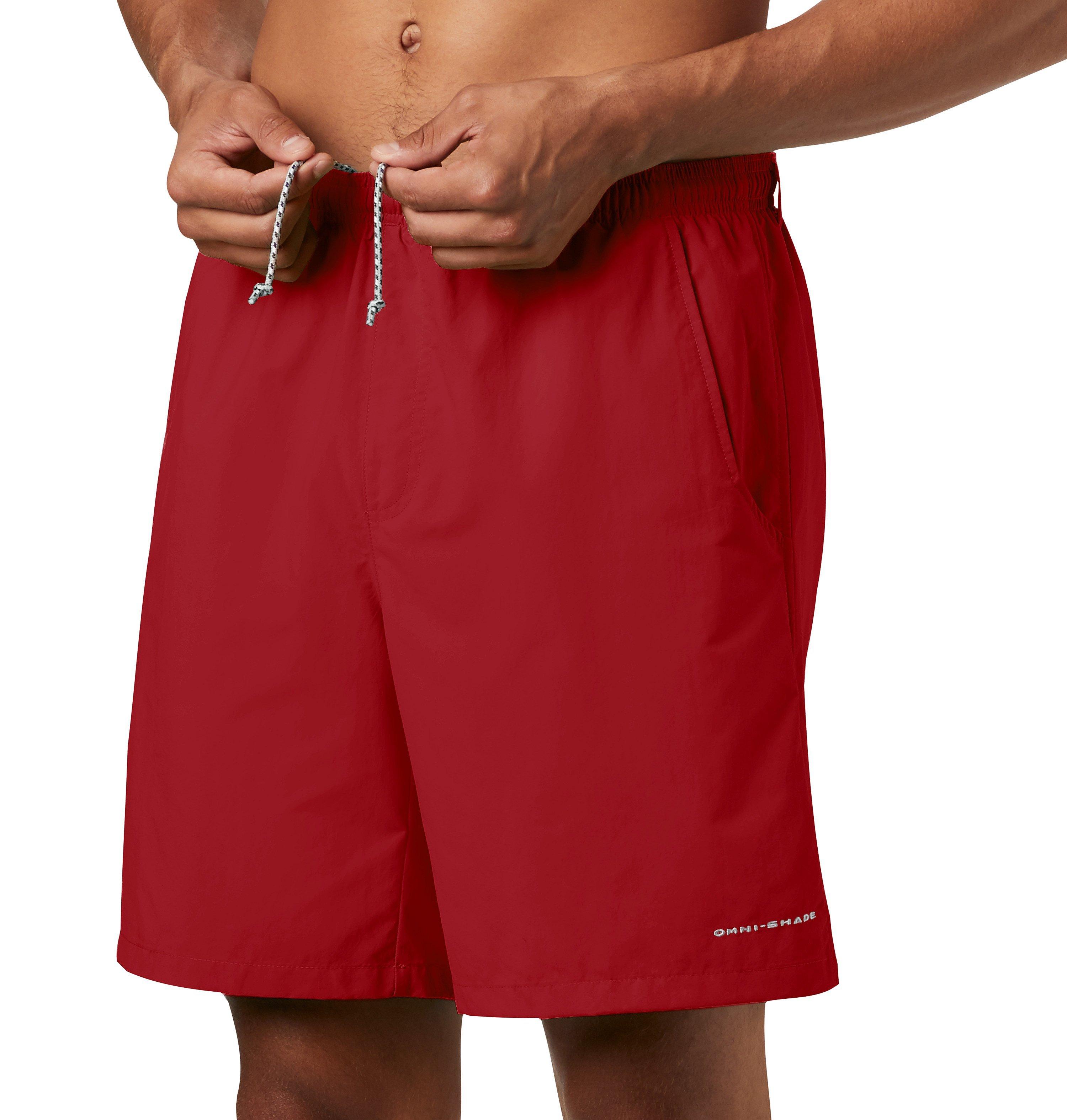 Men’s PFG Backcast III Water Shorts 3