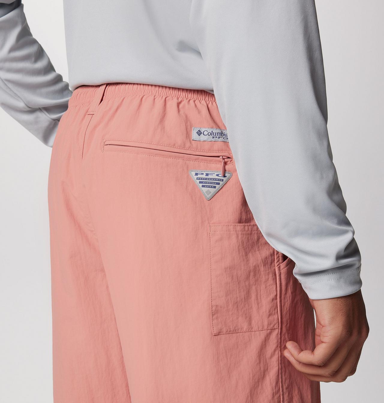 Men’s PFG Backcast™ III Water Shorts | 644 | S | 6 6