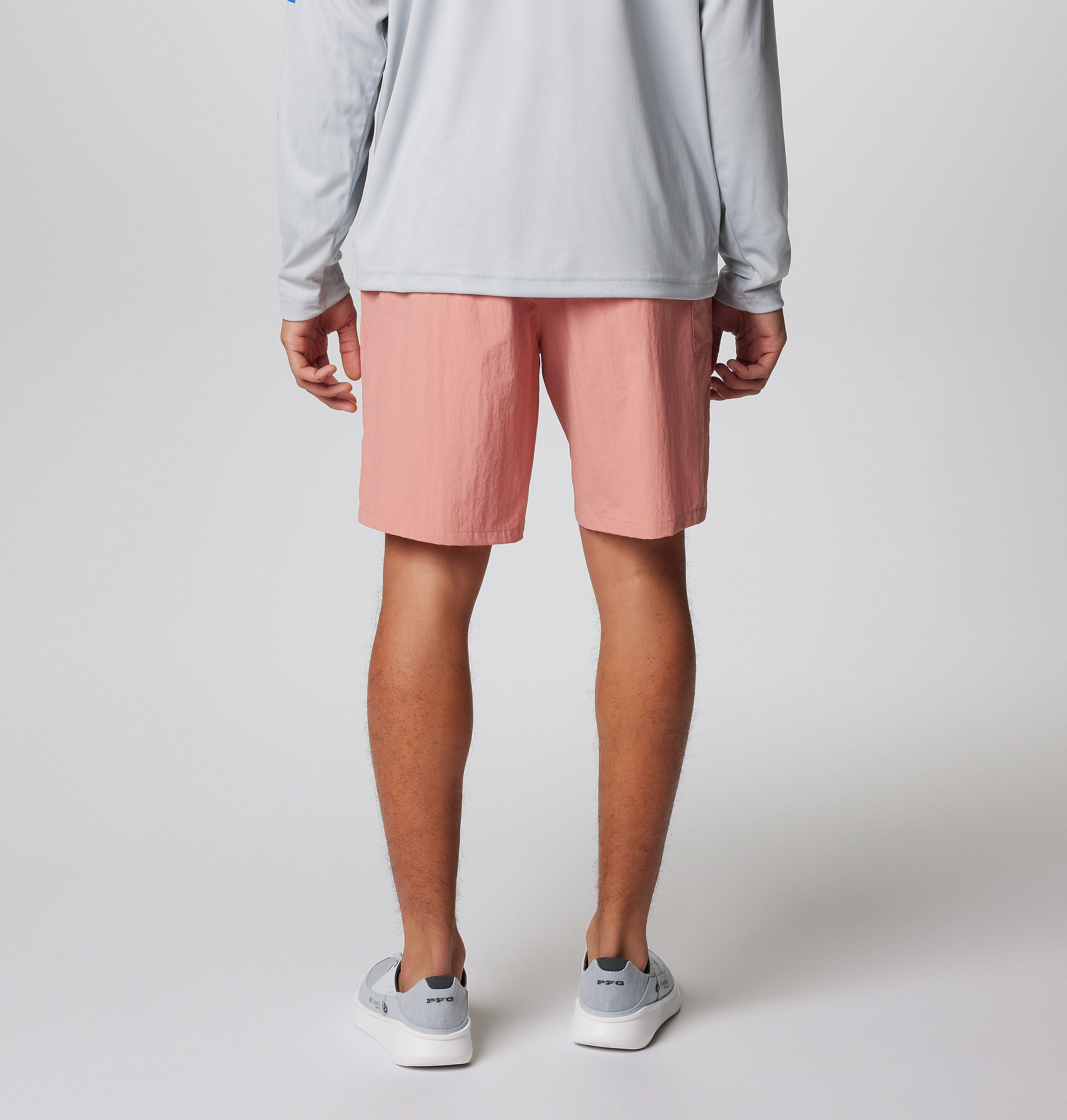 Men’s PFG Backcast™ III Water Shorts | 644 | XXL | 8 2