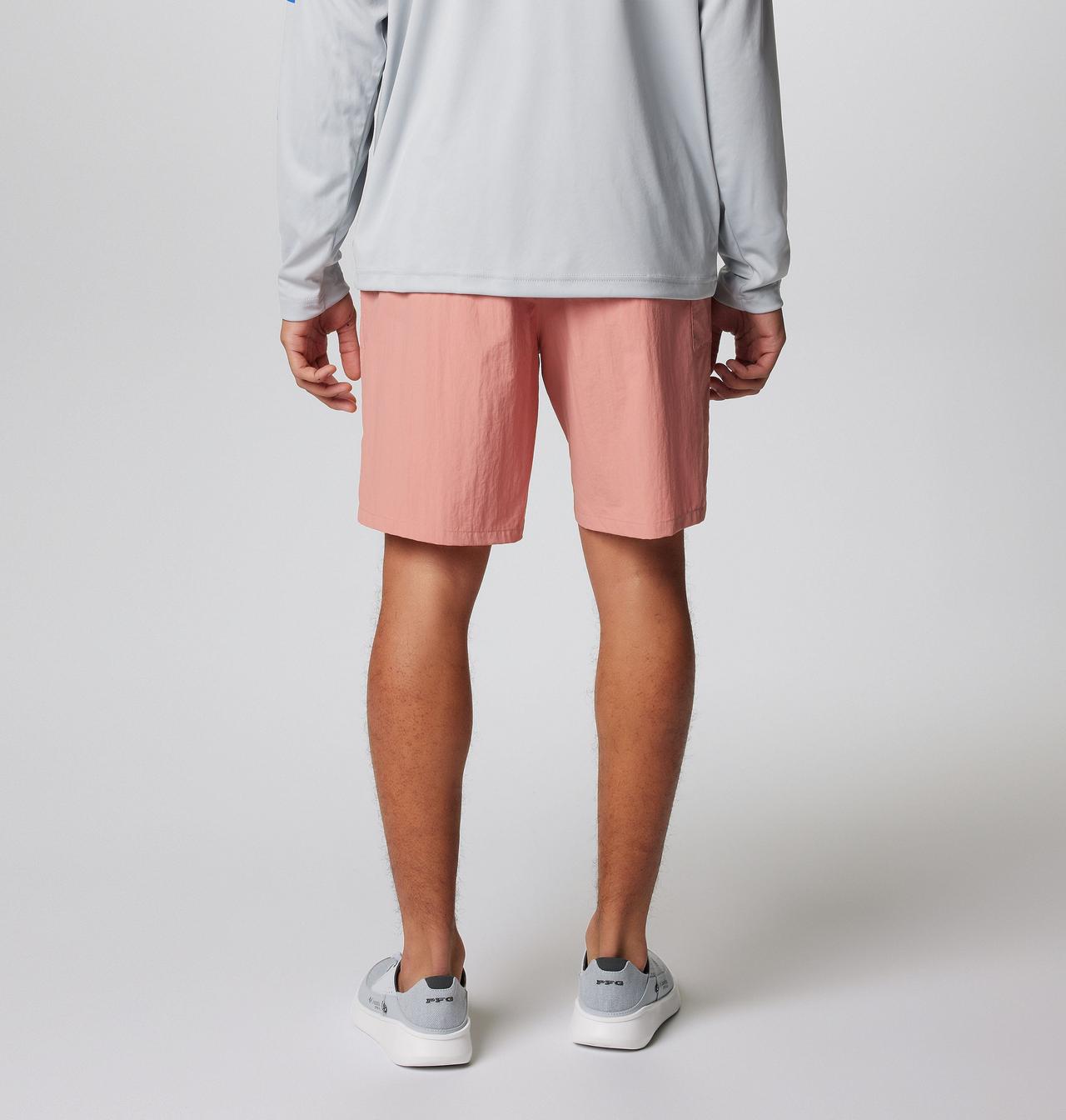 Men’s PFG Backcast™ III Water Shorts | 644 | S | 6 2