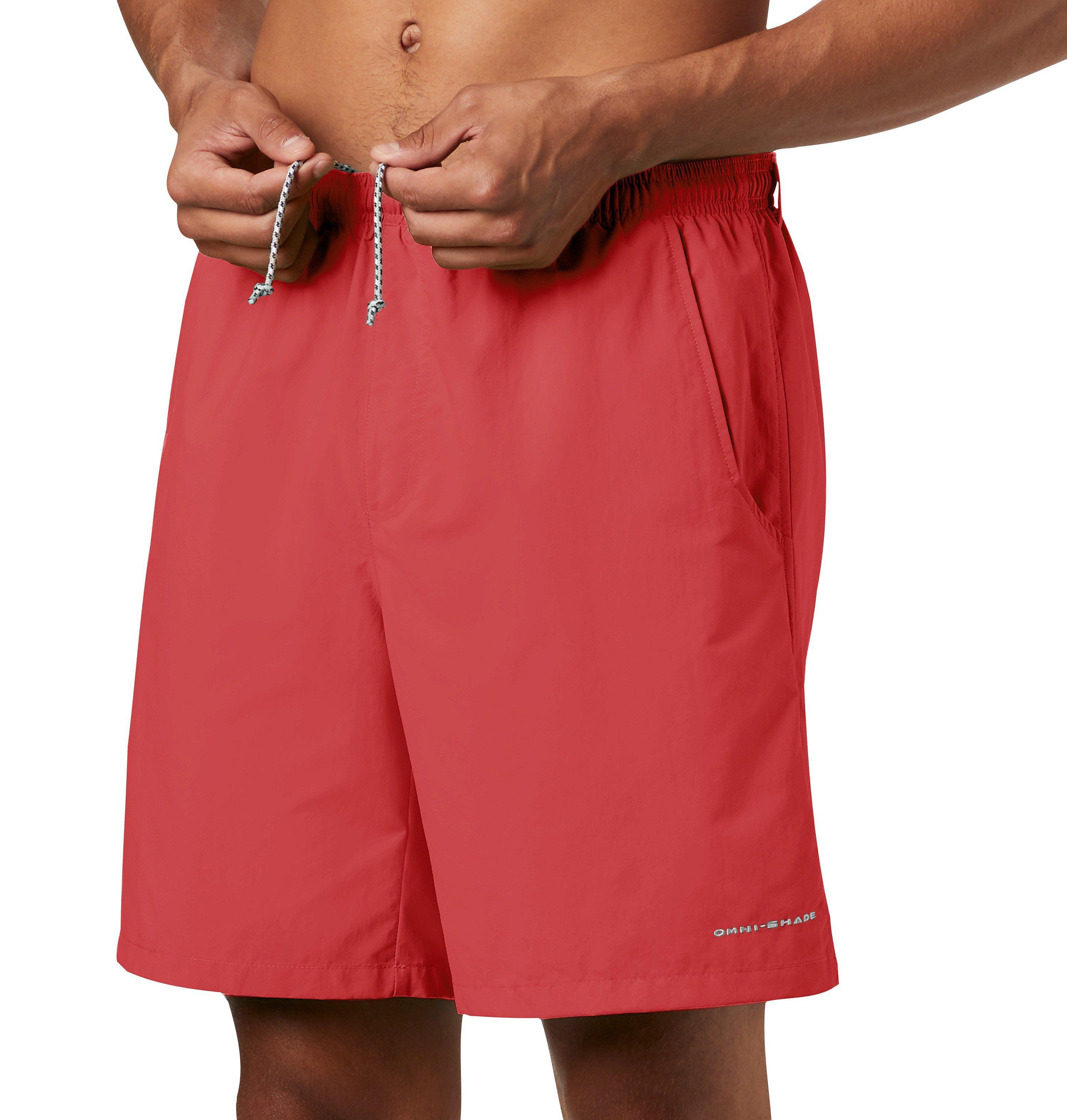 Men’s PFG Backcast III Water Shorts 3