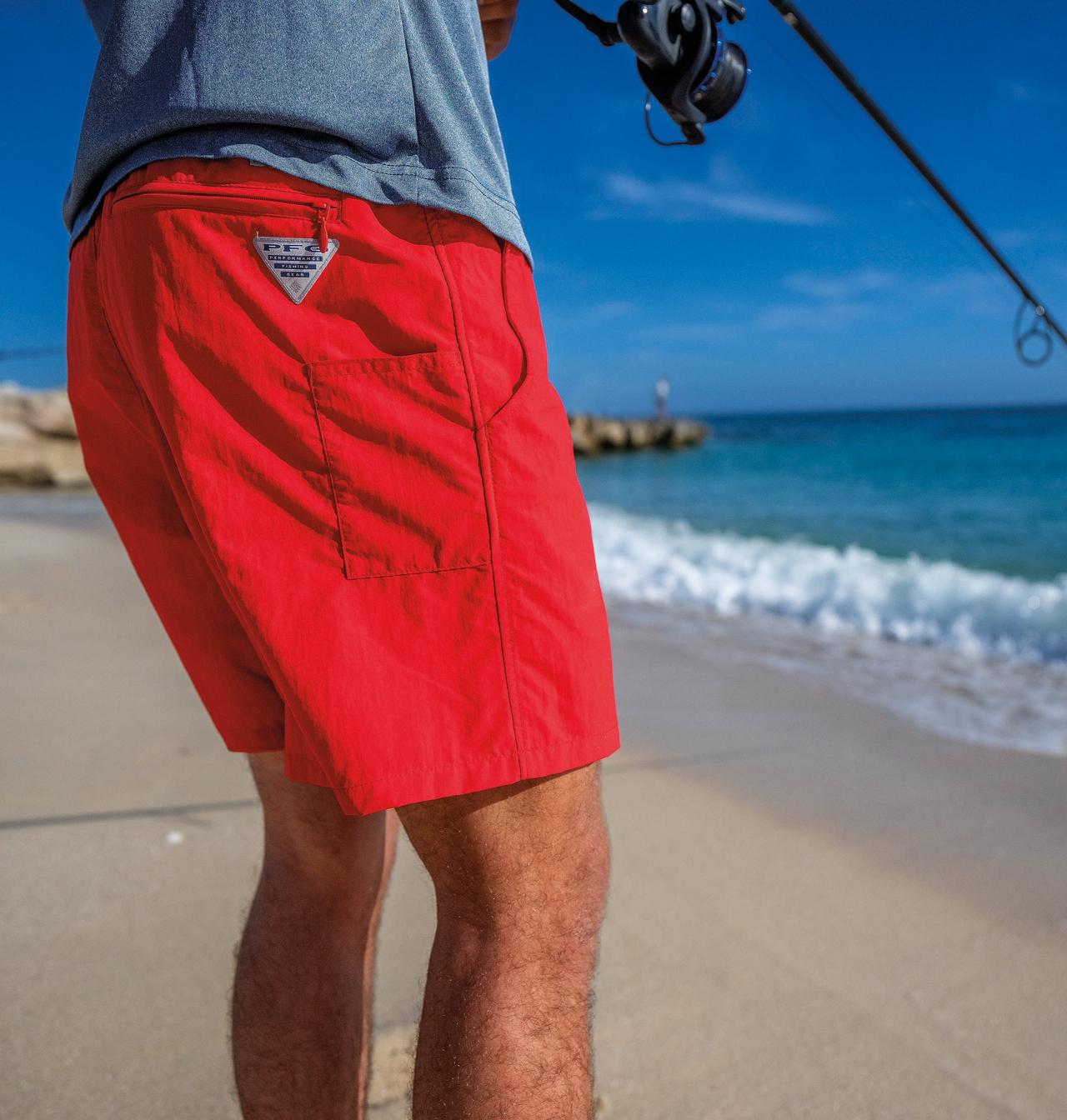 Men’s PFG Backcast™ III Water Shorts | 696 | XXL | 8 8