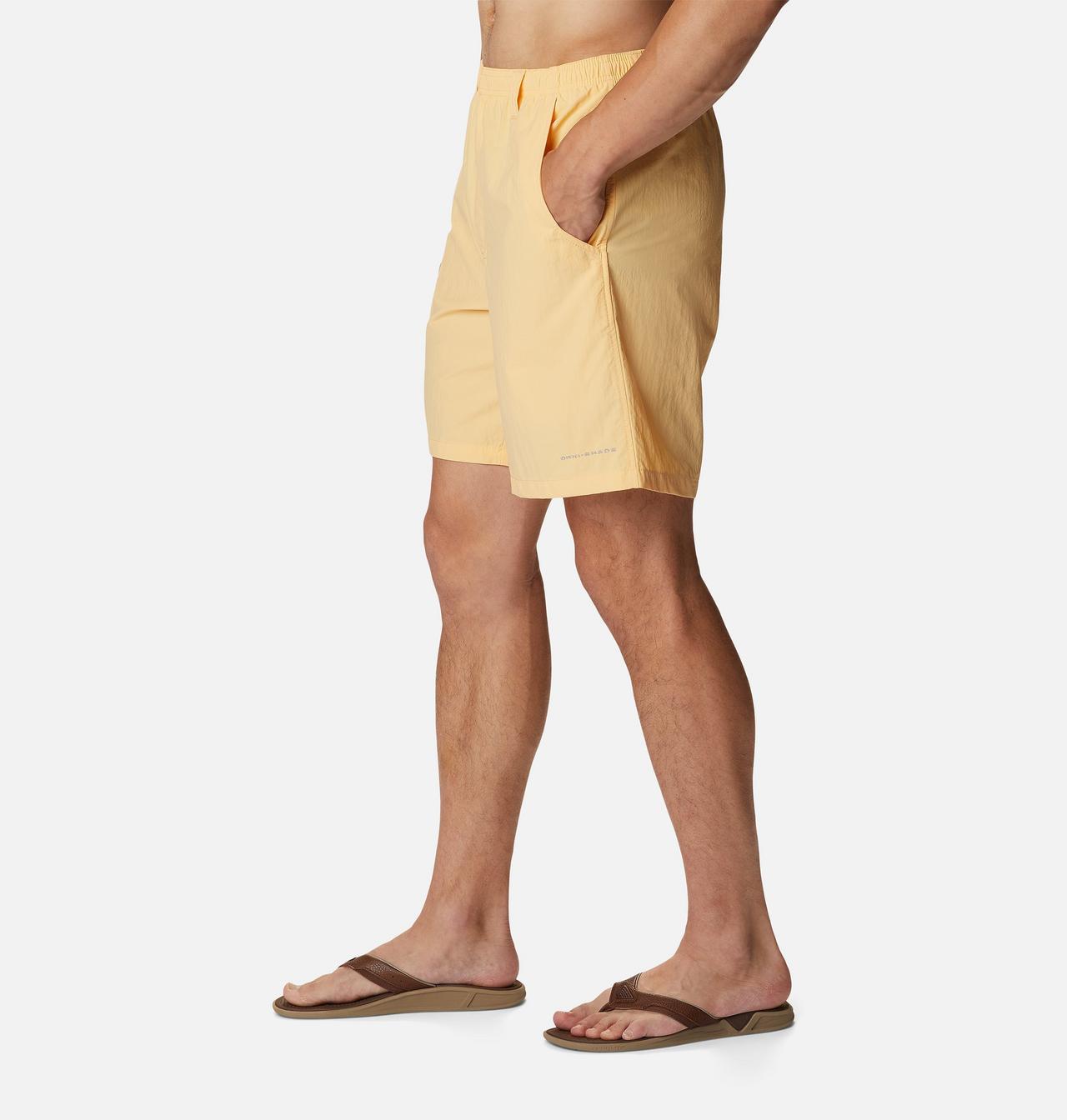 Backcast™ III Water Short | 774 | L 3