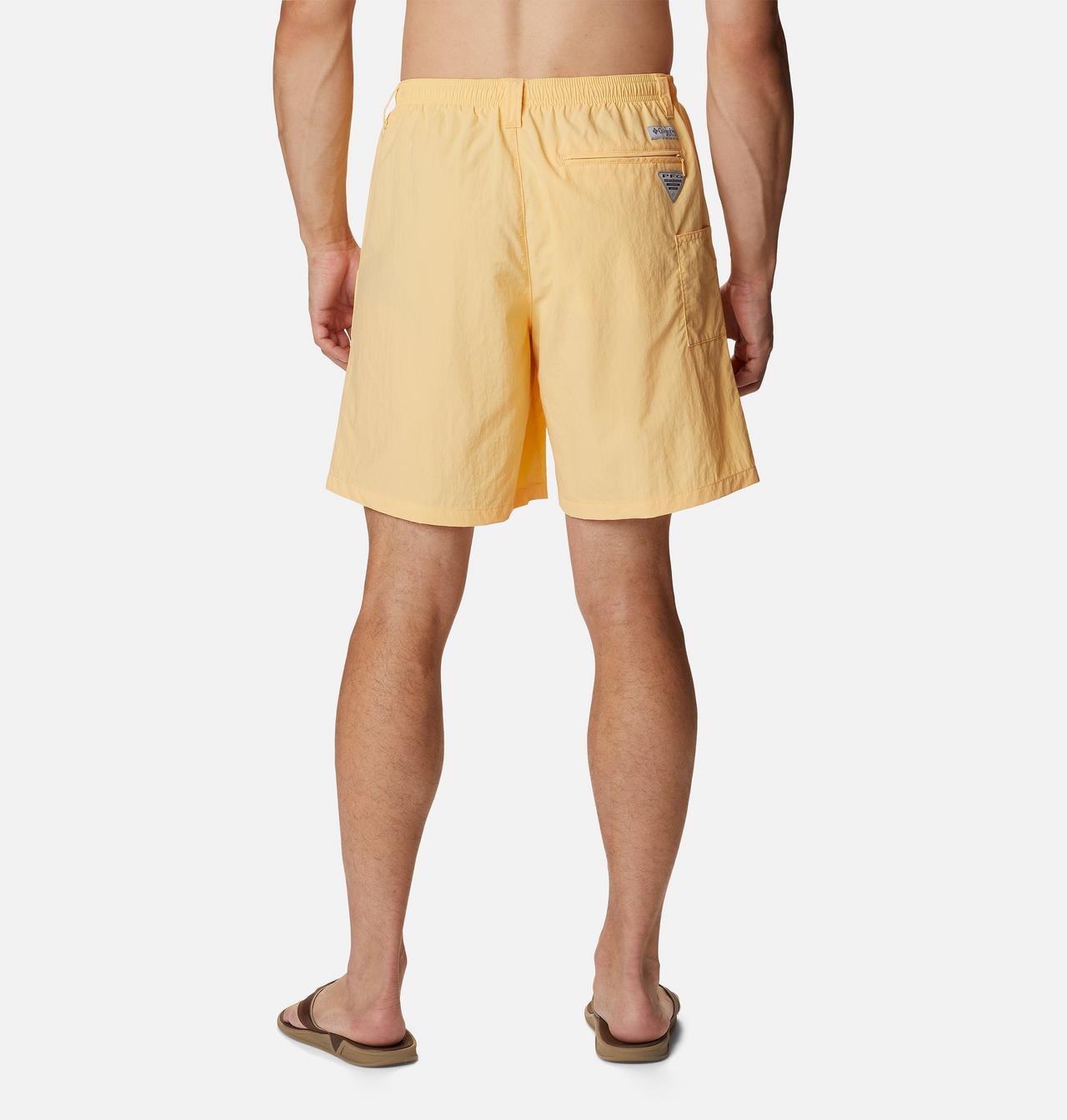 Backcast™ III Water Short | 774 | L 2
