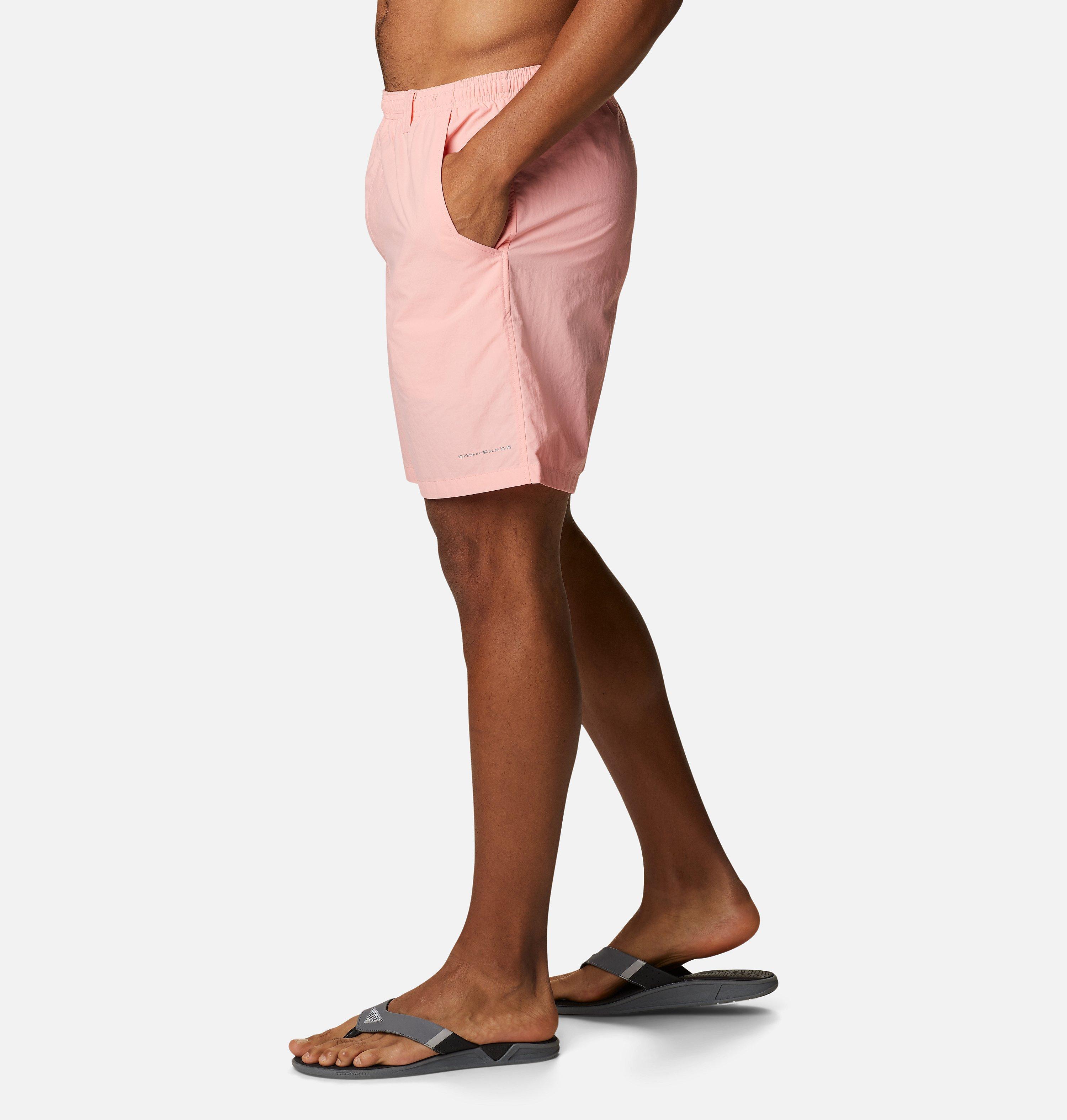 Men’s PFG Backcast III Water Shorts 3