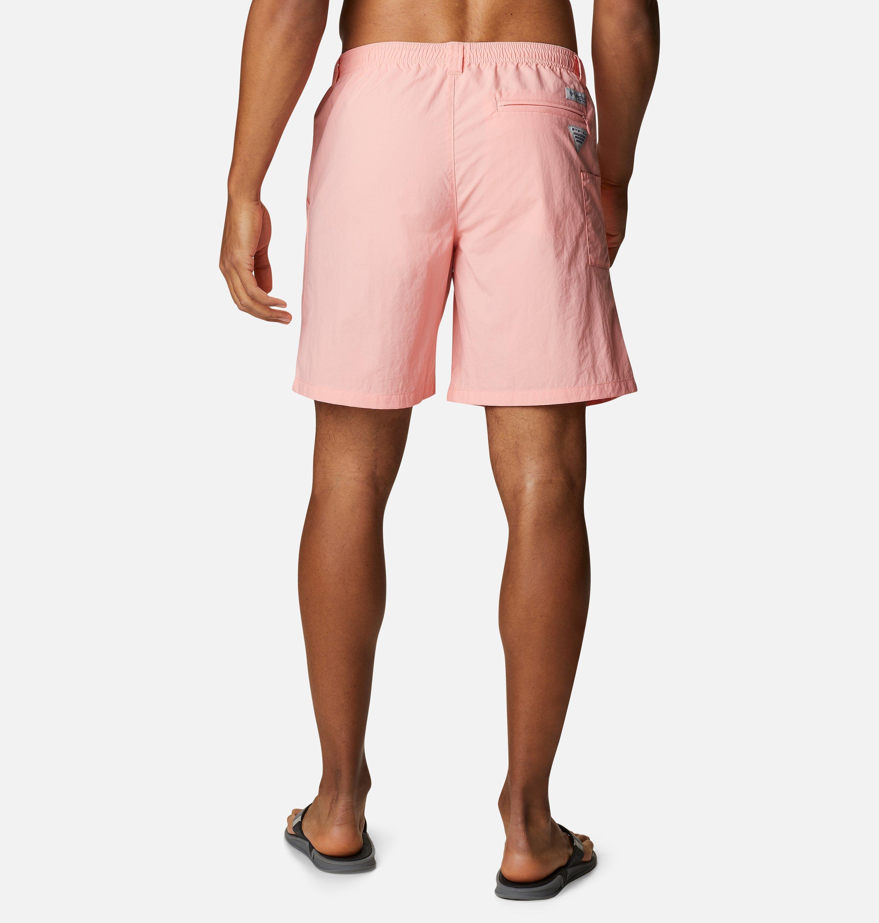 Men’s PFG Backcast III Water Shorts 2