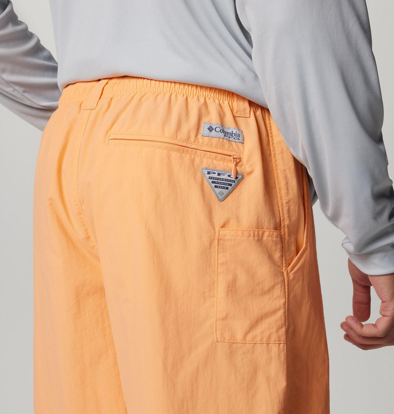 Men’s PFG Backcast™ III Water Shorts 6