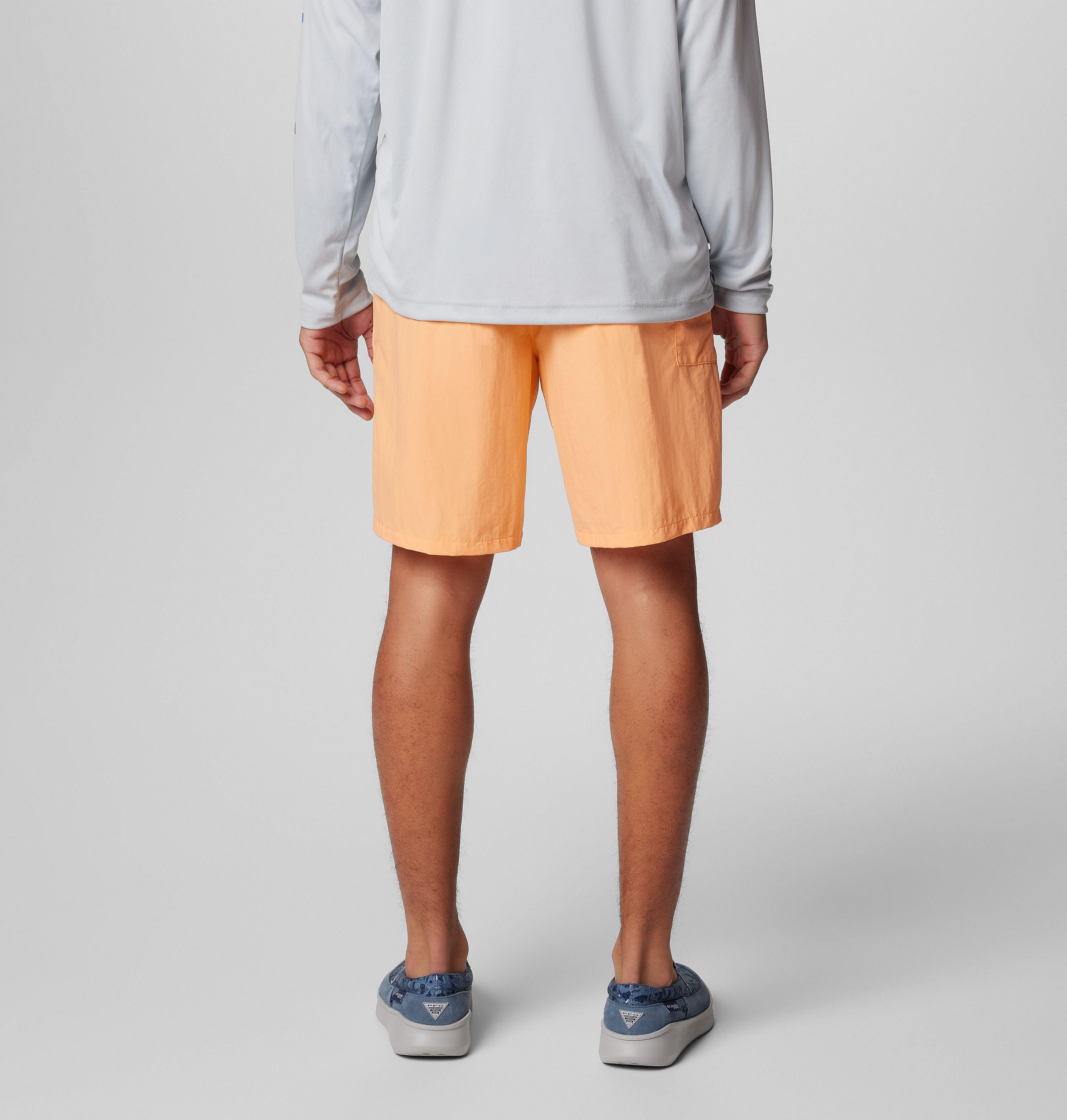 Men’s PFG Backcast™ III Water Shorts | 873 | XL | 8 2