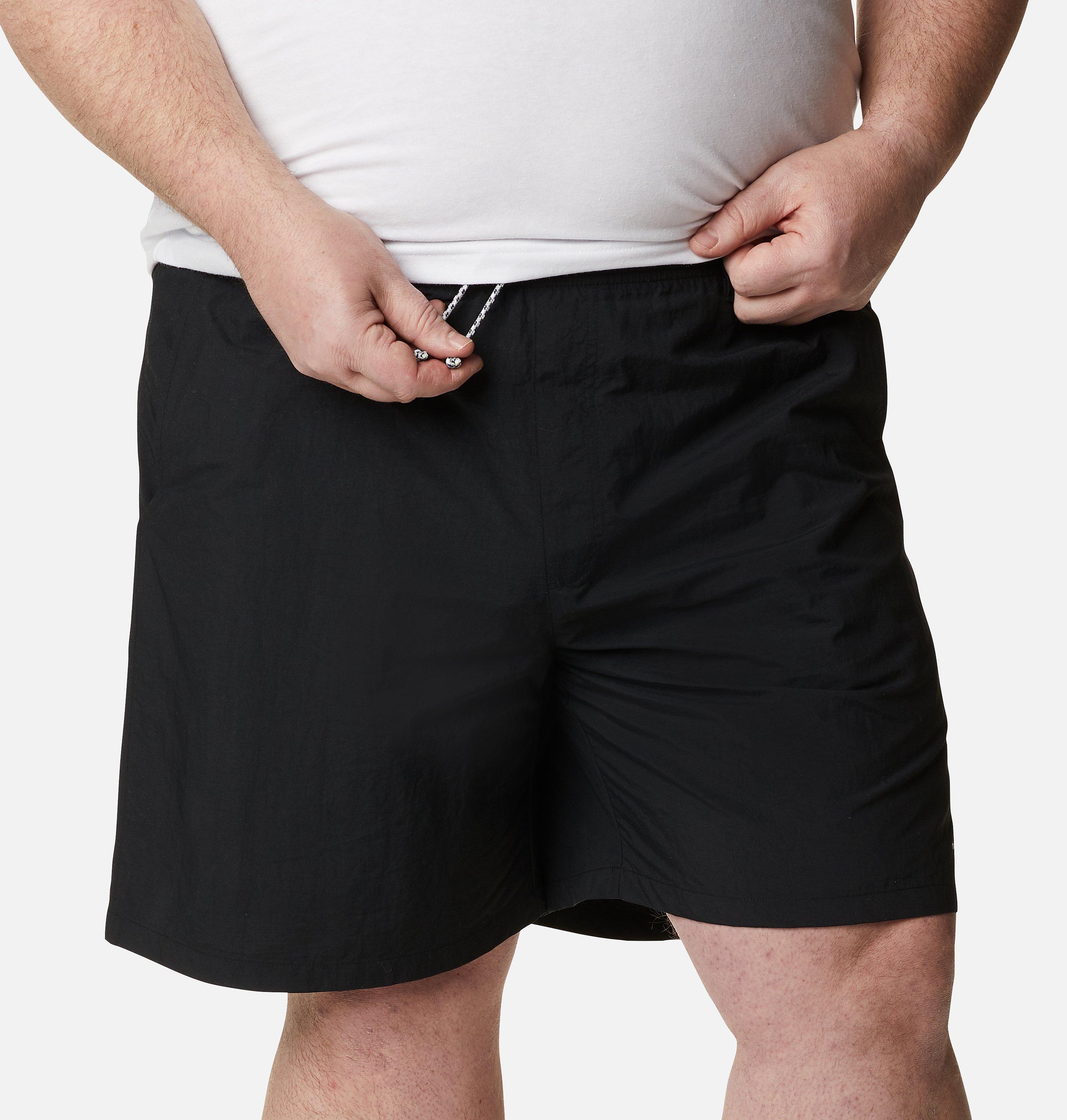 Men’s PFG Backcast III Water Shorts - Big 4
