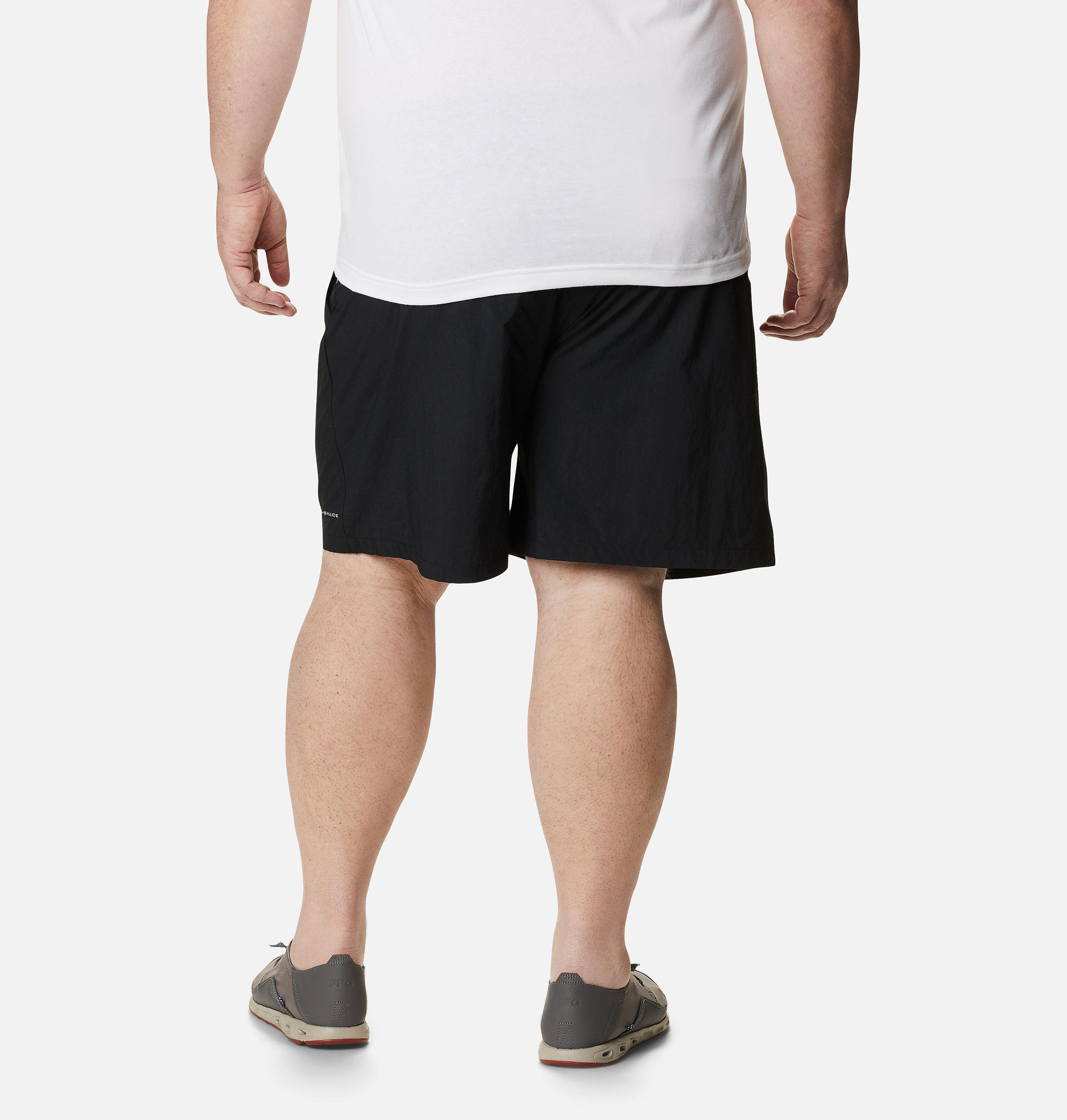 Men’s PFG Backcast III Water Shorts - Big 2