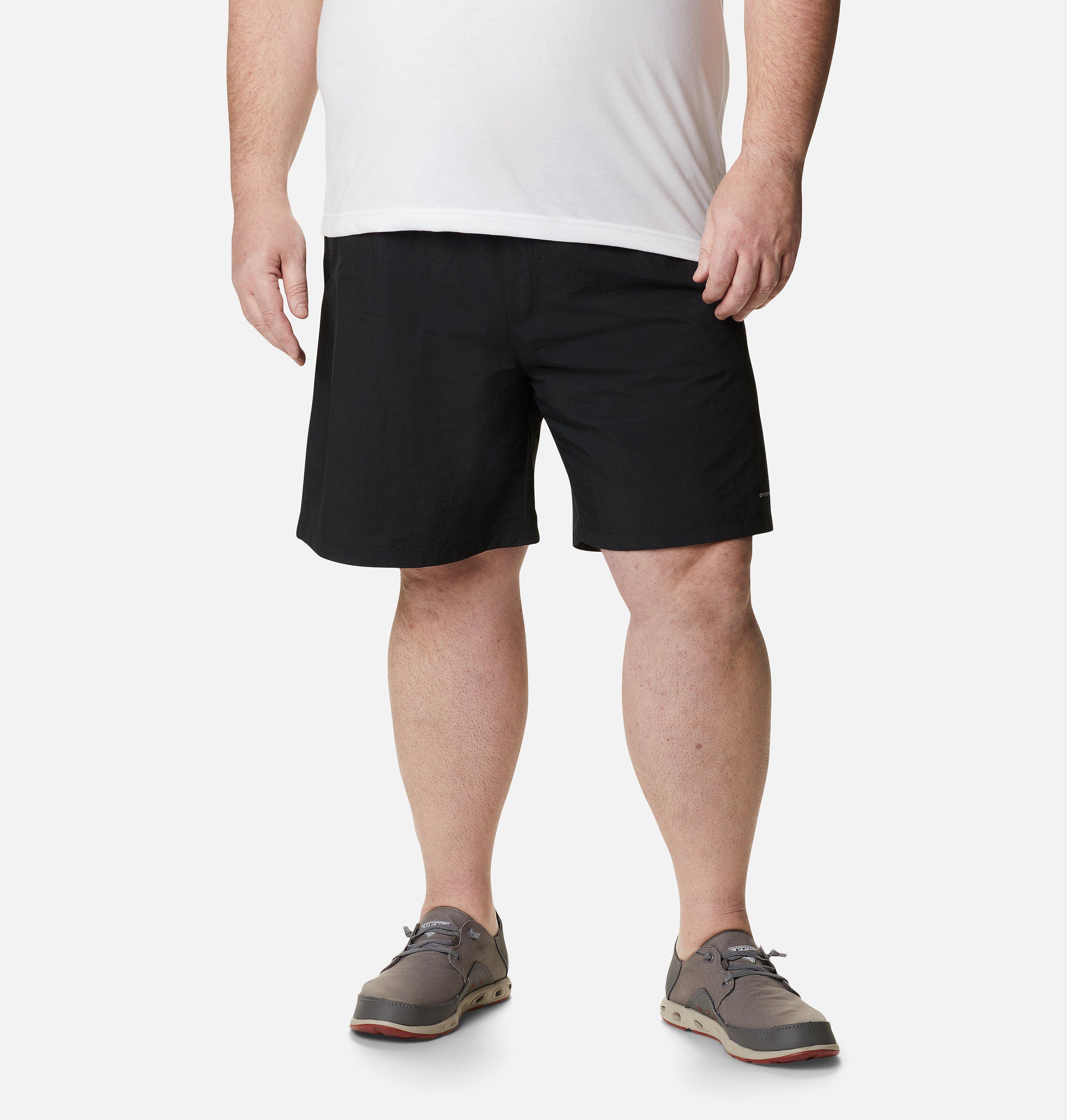 Men’s PFG Backcast III Water Shorts - Big 1