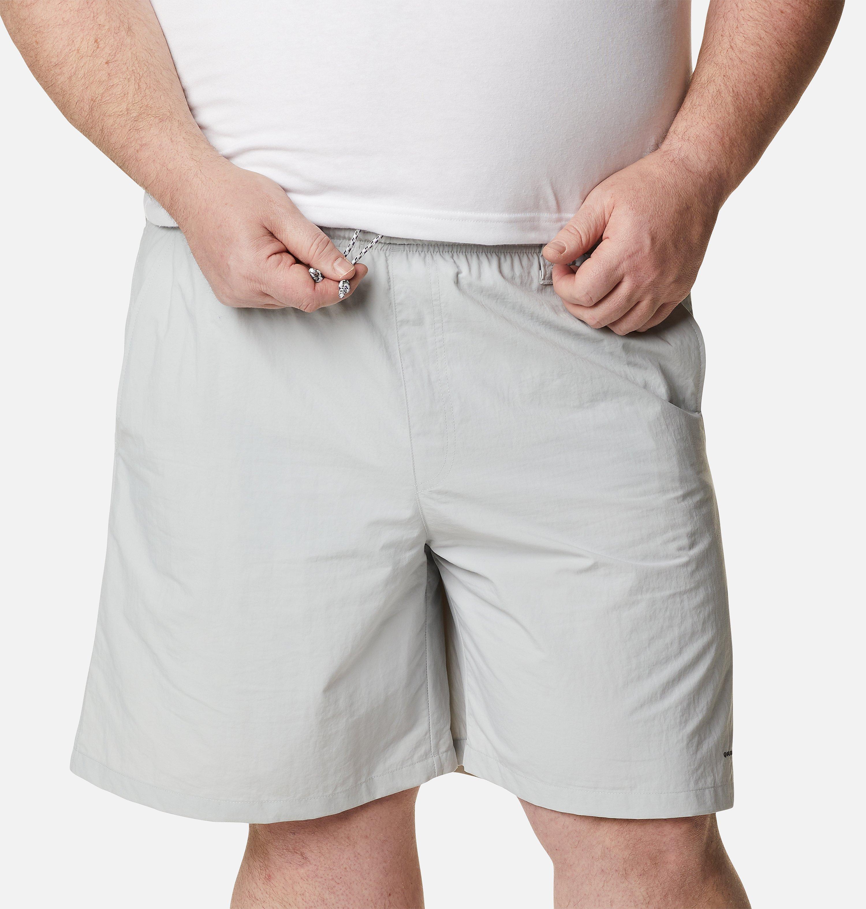 Men’s PFG Backcast III Water Shorts - Big 4