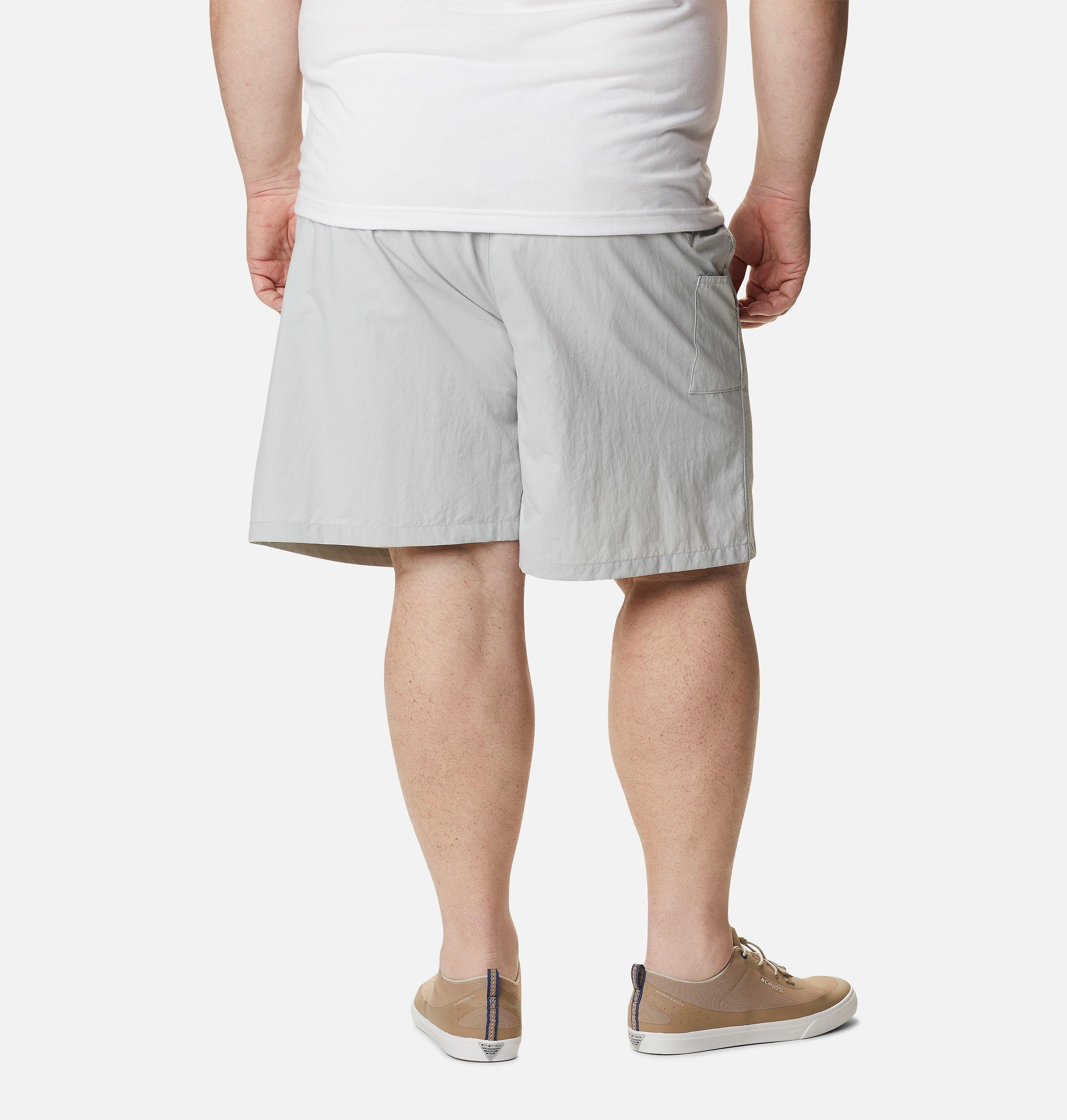 Men’s PFG Backcast III Water Shorts - Big 2