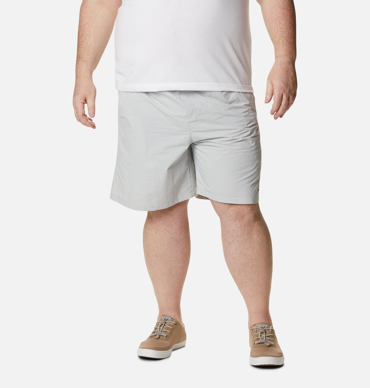 Men’s PFG Backcast™ III Water Shorts - Big 1