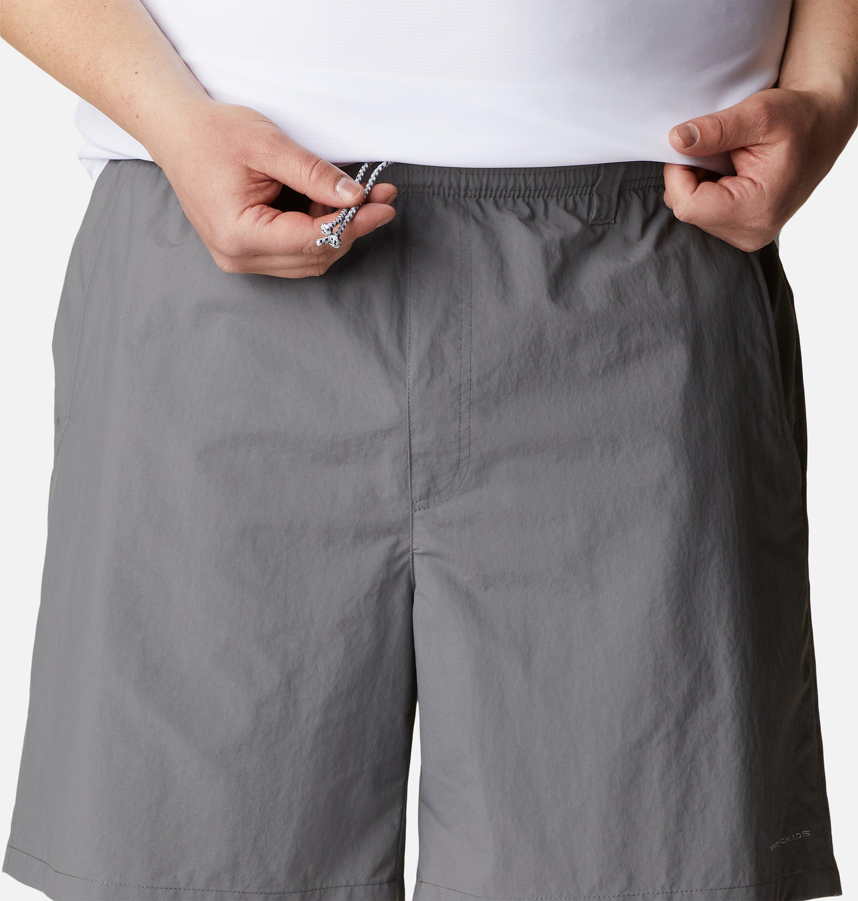 Men’s PFG Backcast III Water Shorts - Big 4