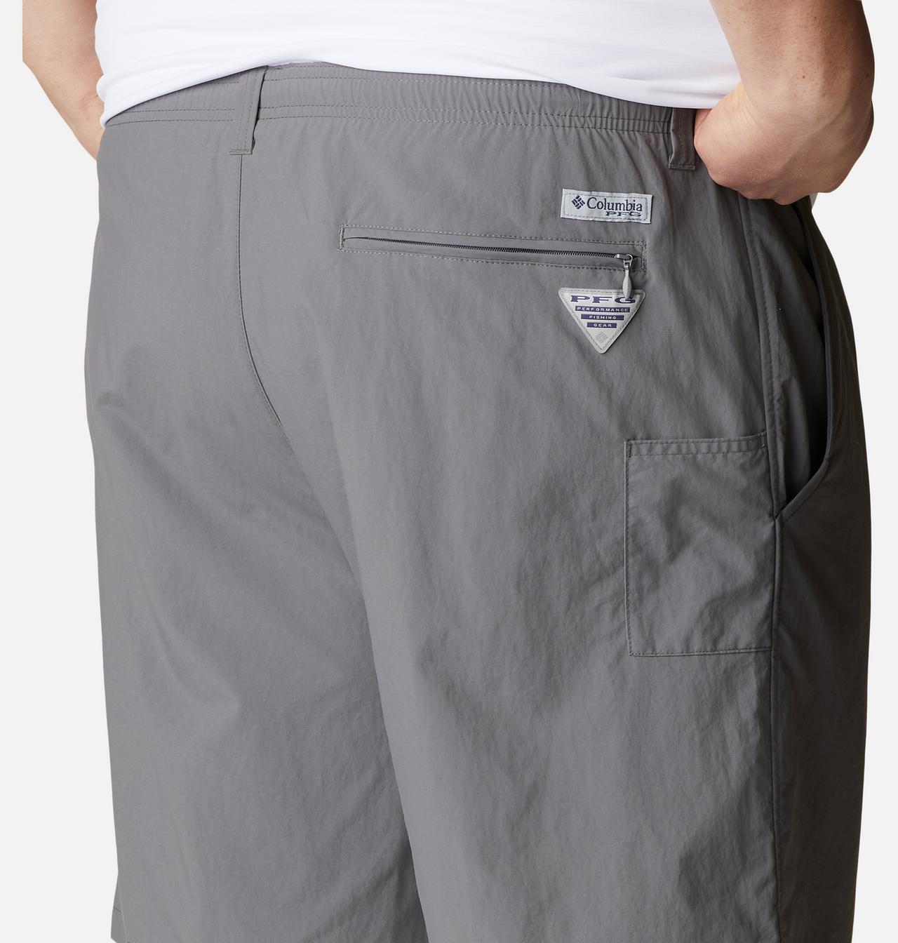 Men’s PFG Backcast™ III Water Shorts - Big 5