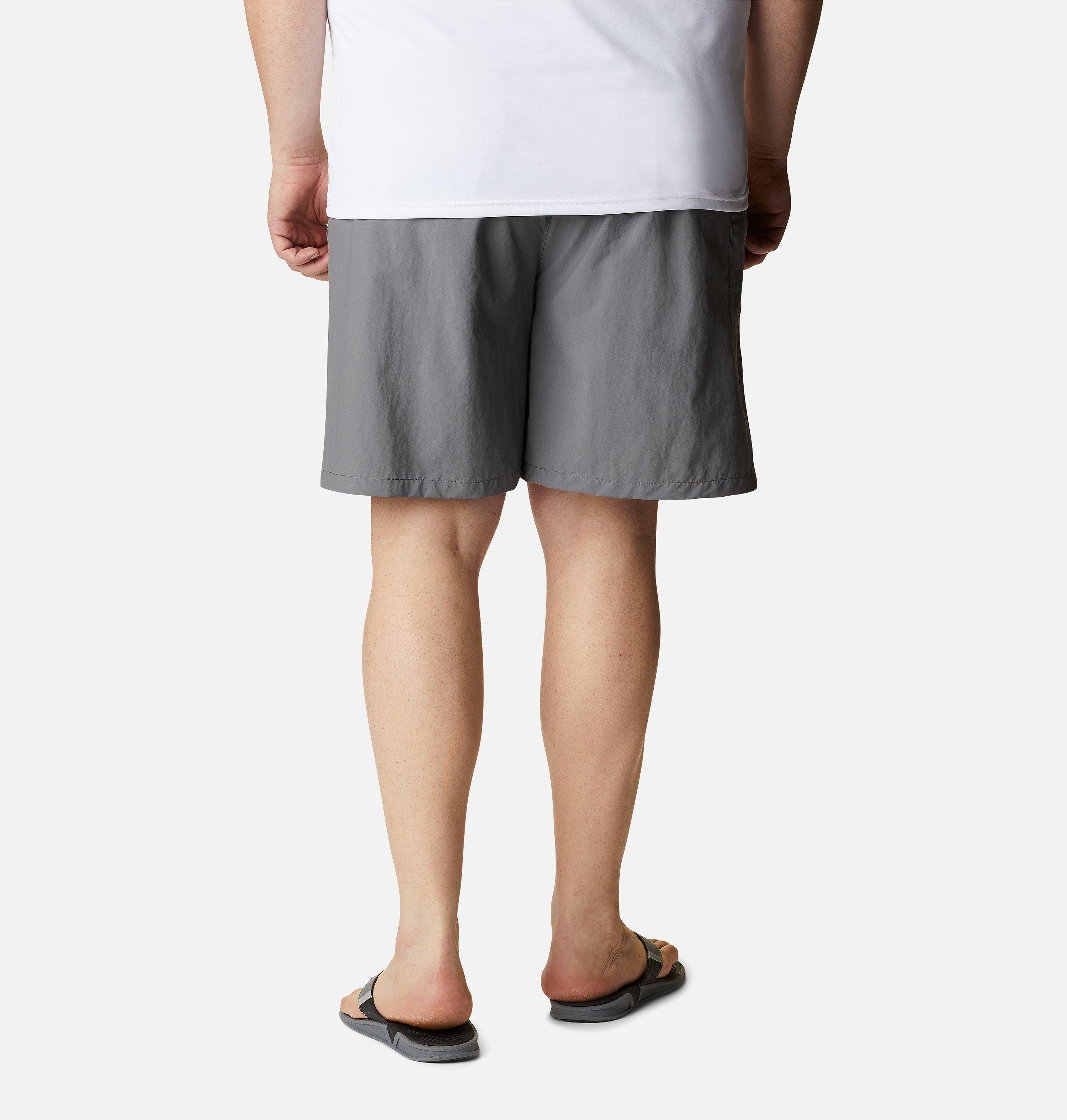 Men’s PFG Backcast III Water Shorts - Big 2