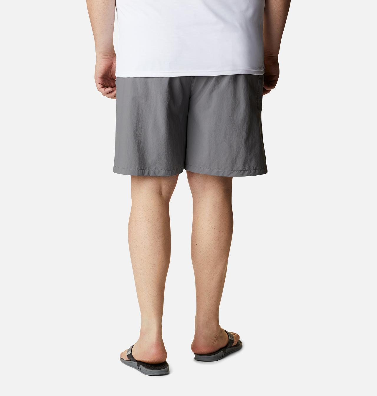 Men’s PFG Backcast™ III Water Shorts - Big 2