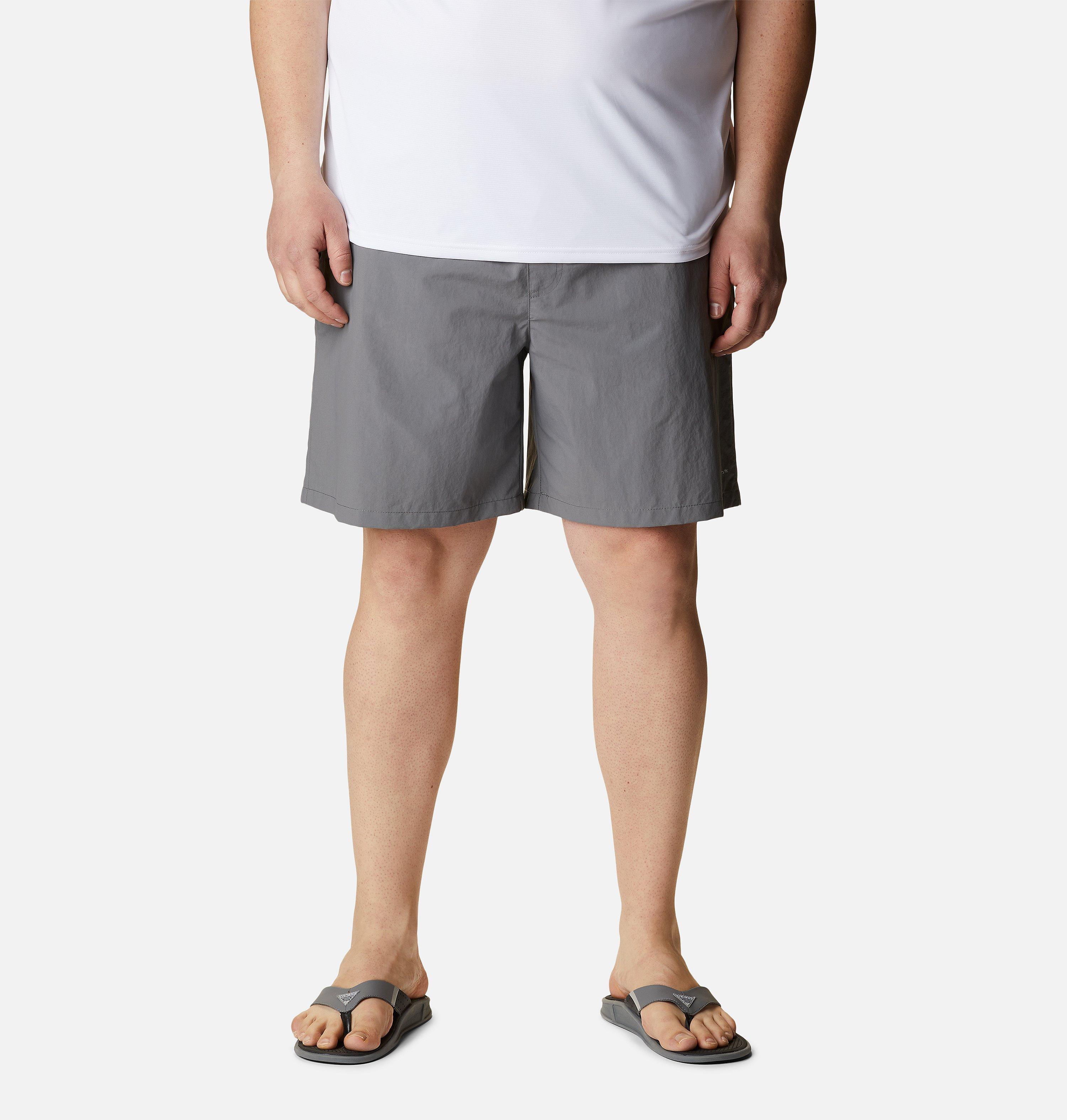Men’s PFG Backcast III Water Shorts - Big 1